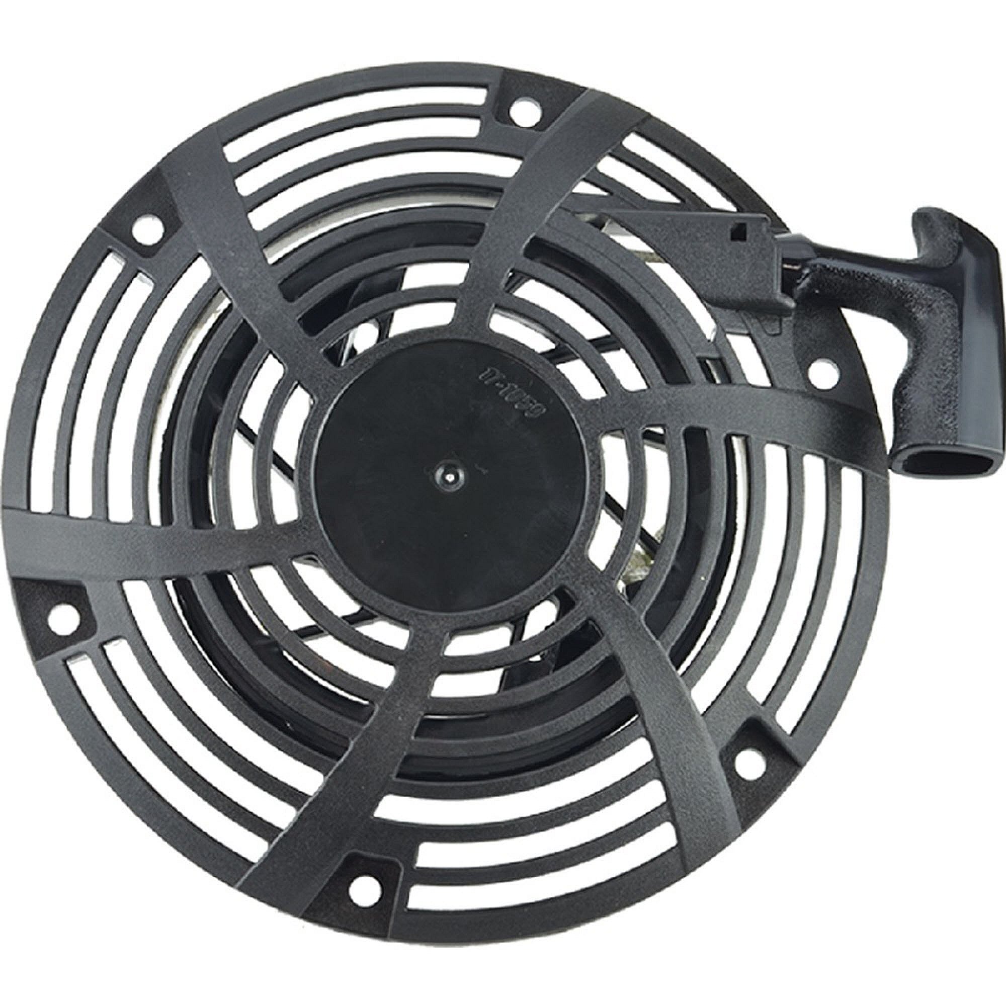 Stens Recoil Starter Assembly, Briggs & Stratton 796497, Qty-1 (same As 796497) 150-365