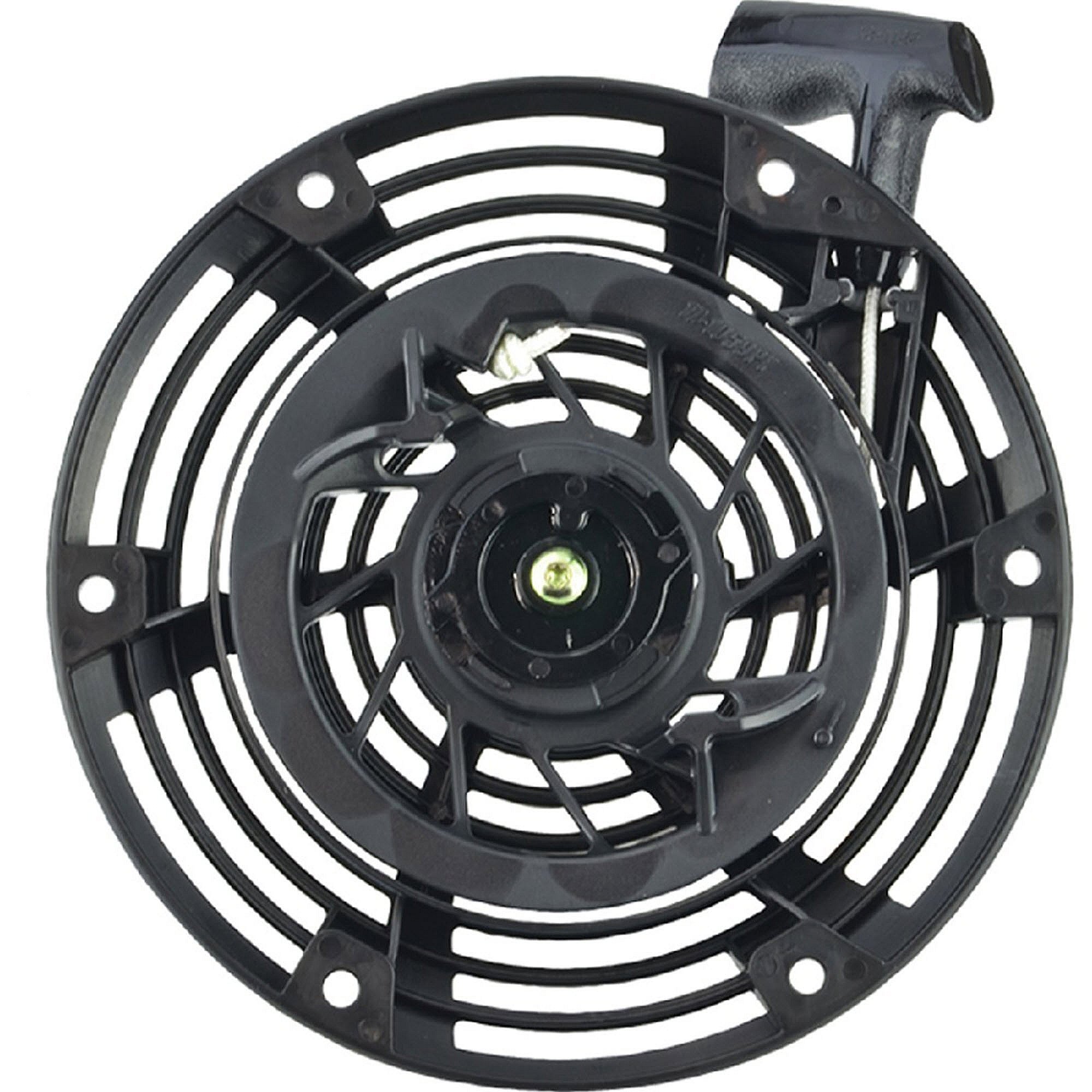 Stens Recoil Starter Assembly, Briggs & Stratton 796497, Qty-1 (same As 796497) 150-365