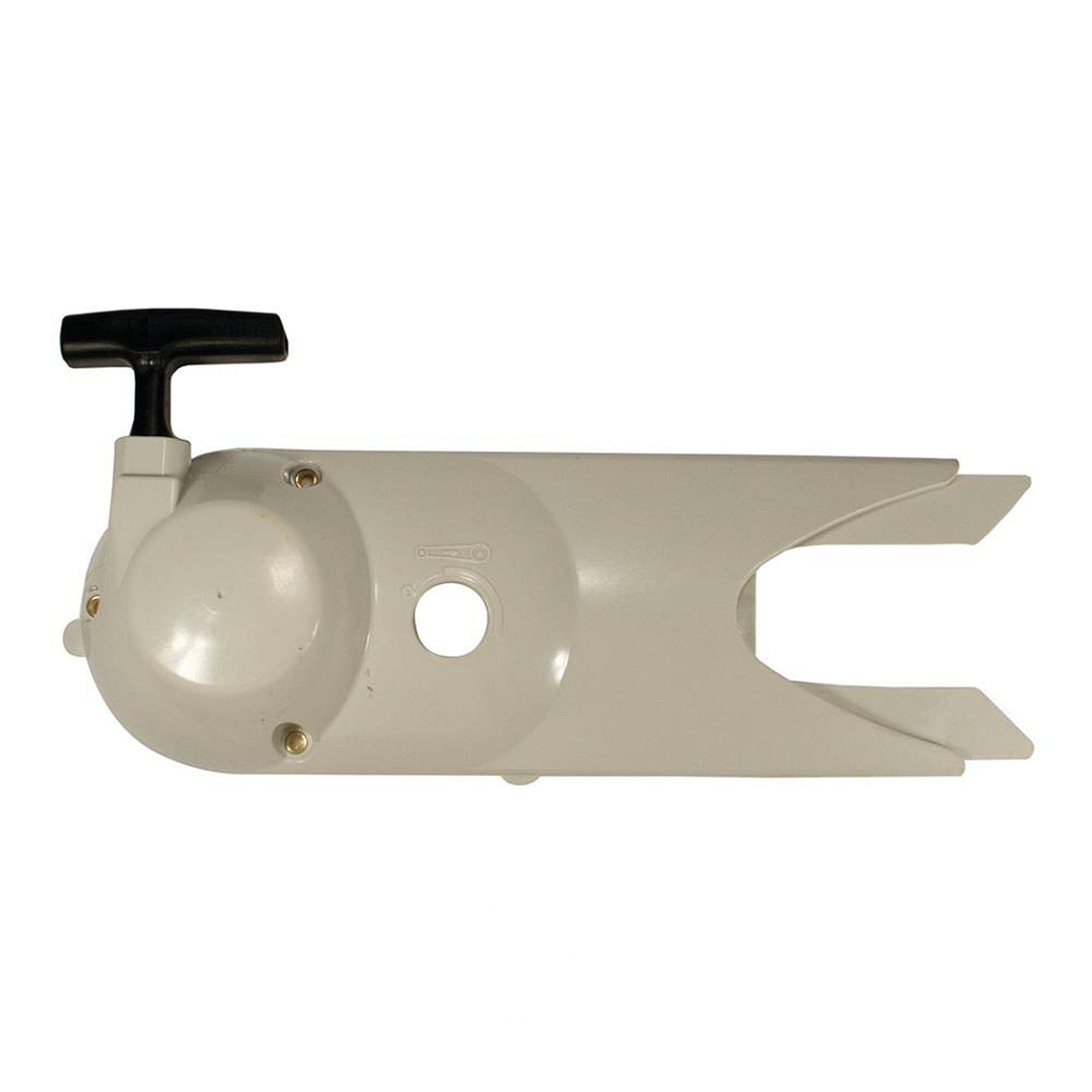 Part #150-403, Stens Recoil Starter Assembly, Stihl 4223 190 0401, Qty-1 (Replaces 42231900400, 42231900401)