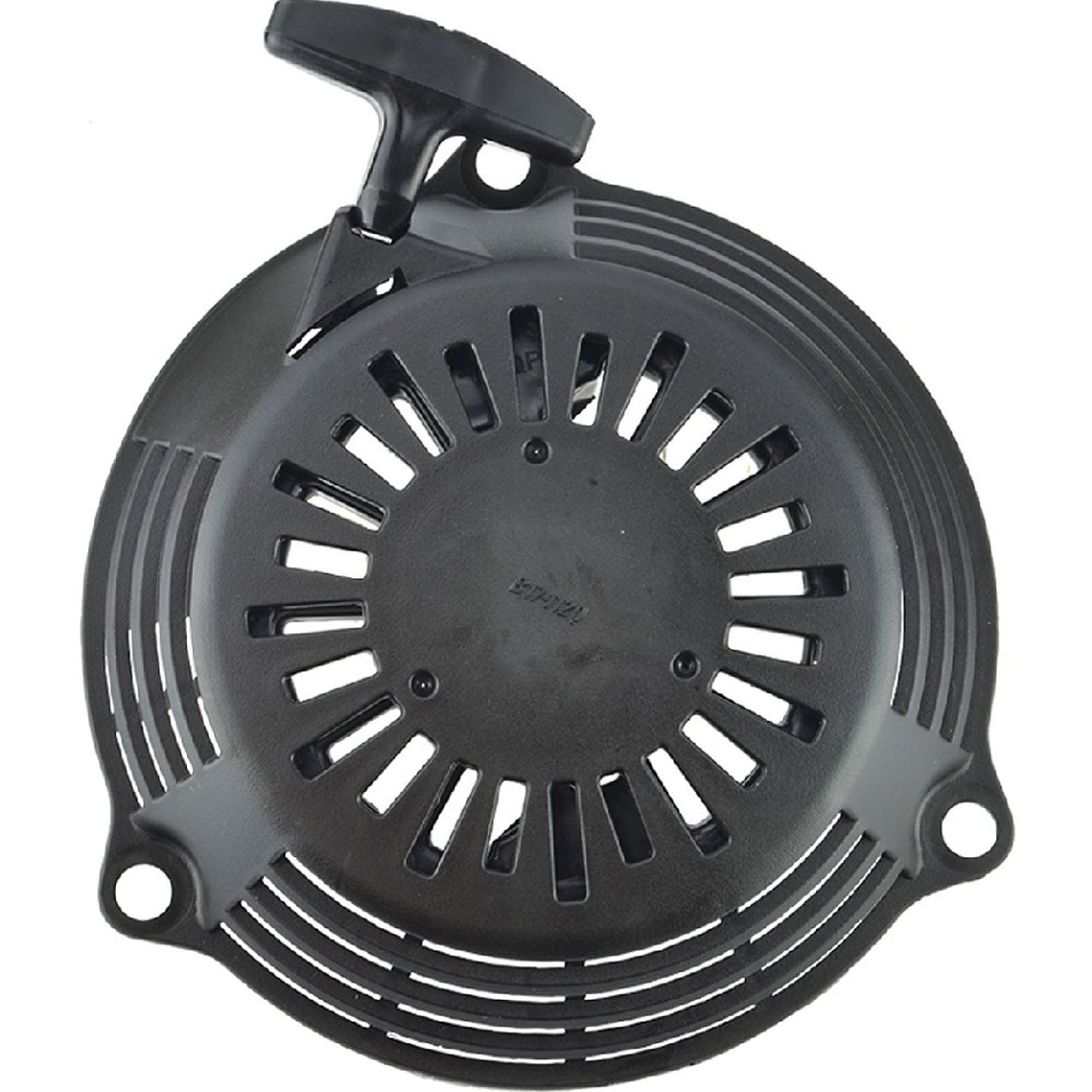 Stens Recoil Starter Assembly, Honda 28400-z0l-v21za, Qty-1 (same As 28400z0lv20za, 28400z0lv21za, 28400z3em01, 28400zolv20za) 150-407