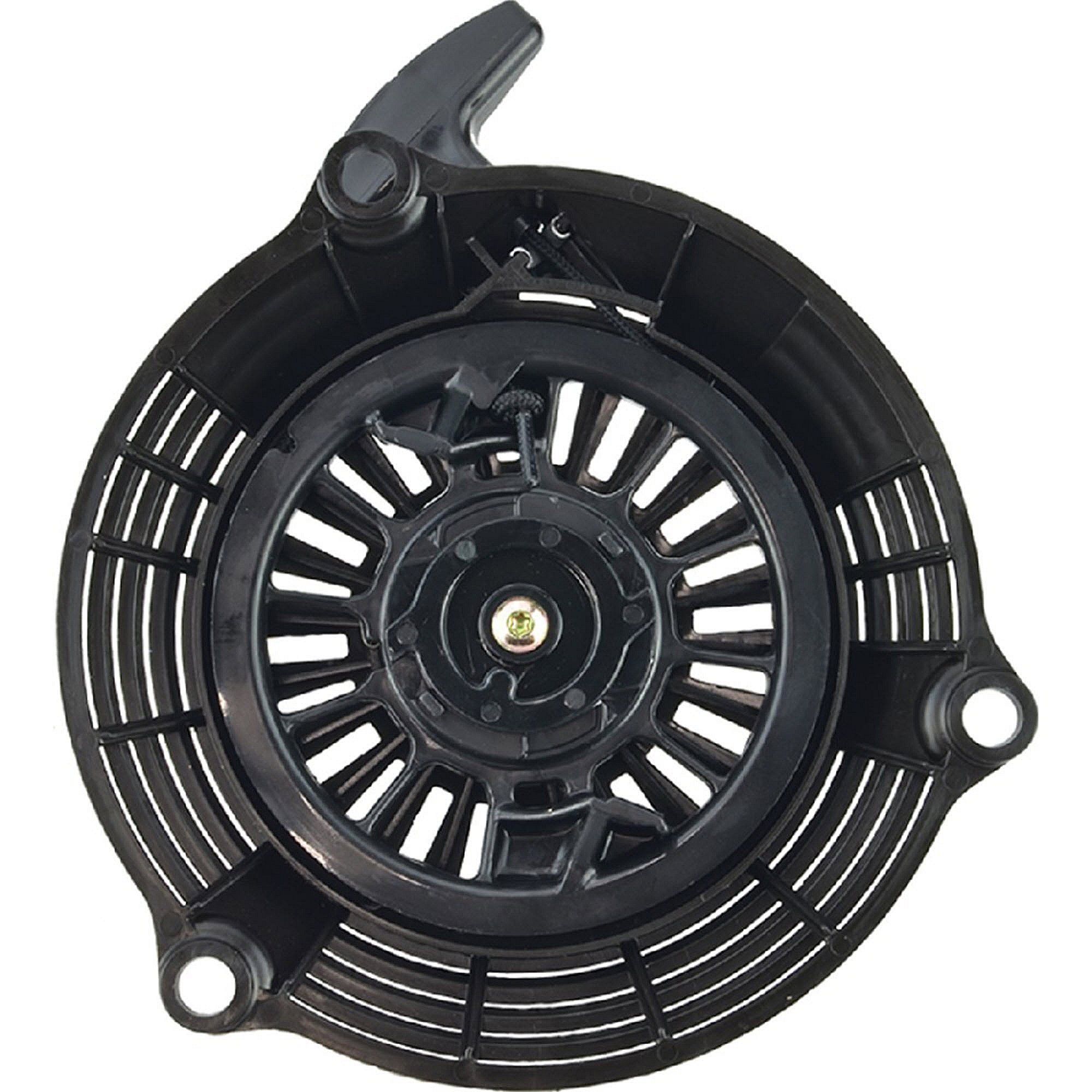 Stens Recoil Starter Assembly, Honda 28400-z0l-v21za, Qty-1 (same As 28400z0lv20za, 28400z0lv21za, 28400z3em01, 28400zolv20za) 150-407