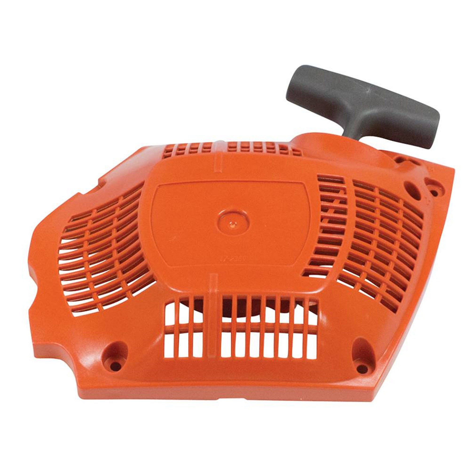 Part #150-500, Stens Recoil Starter Assembly, Husqvarna 537284201, Qty-1 (Replaces 537284201)