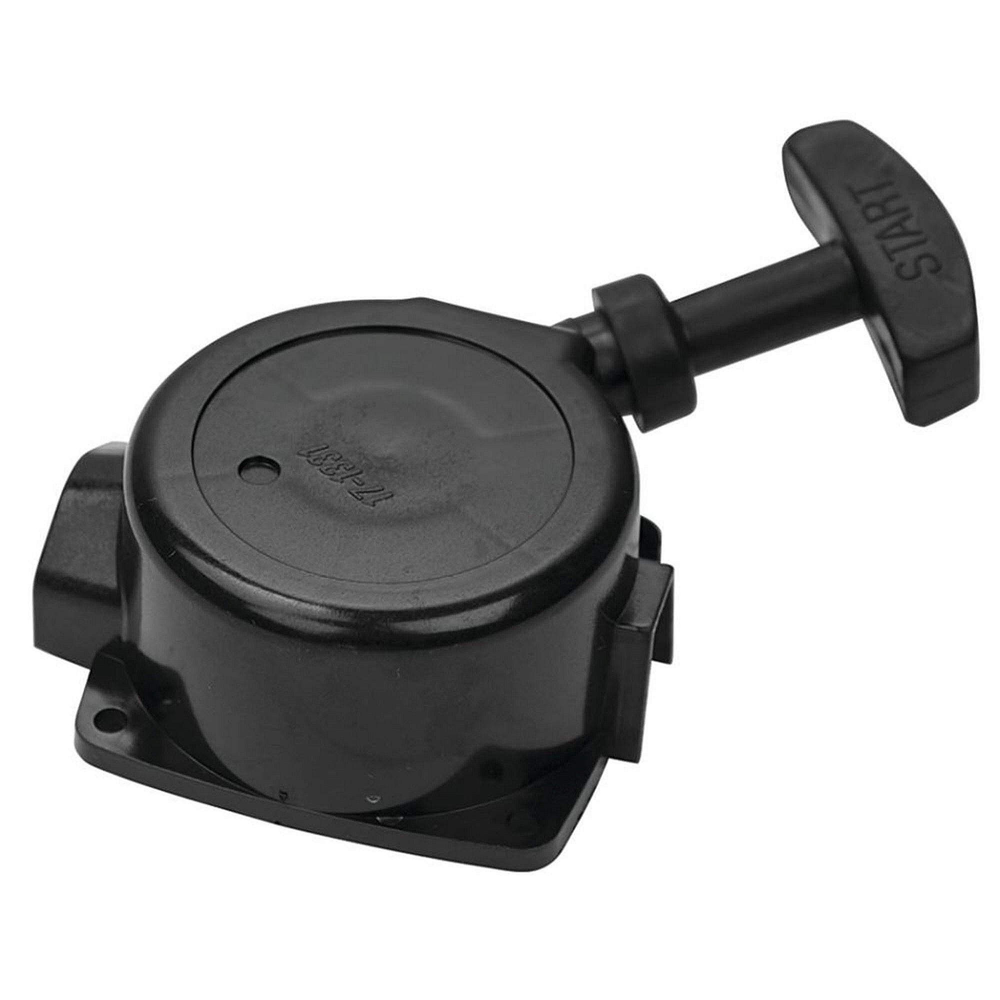 Part #150-535, Stens Recoil Starter Assembly, Echo 17720055931, Qty-1 (Replaces 17720055931)
