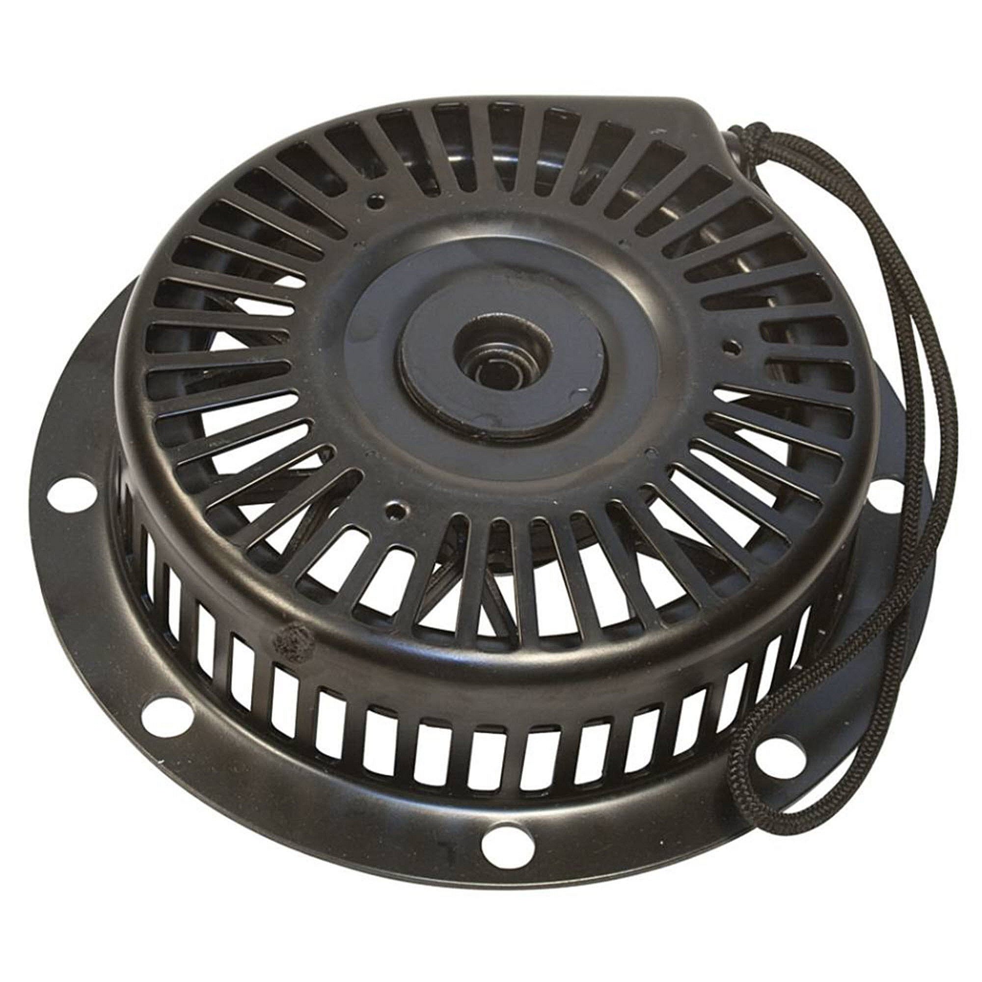 Part #150-563, Stens Recoil Starter Assembly, Tecumseh 590788, Qty-1 (Replaces 590671, 590704, 590736, 590746, 590748