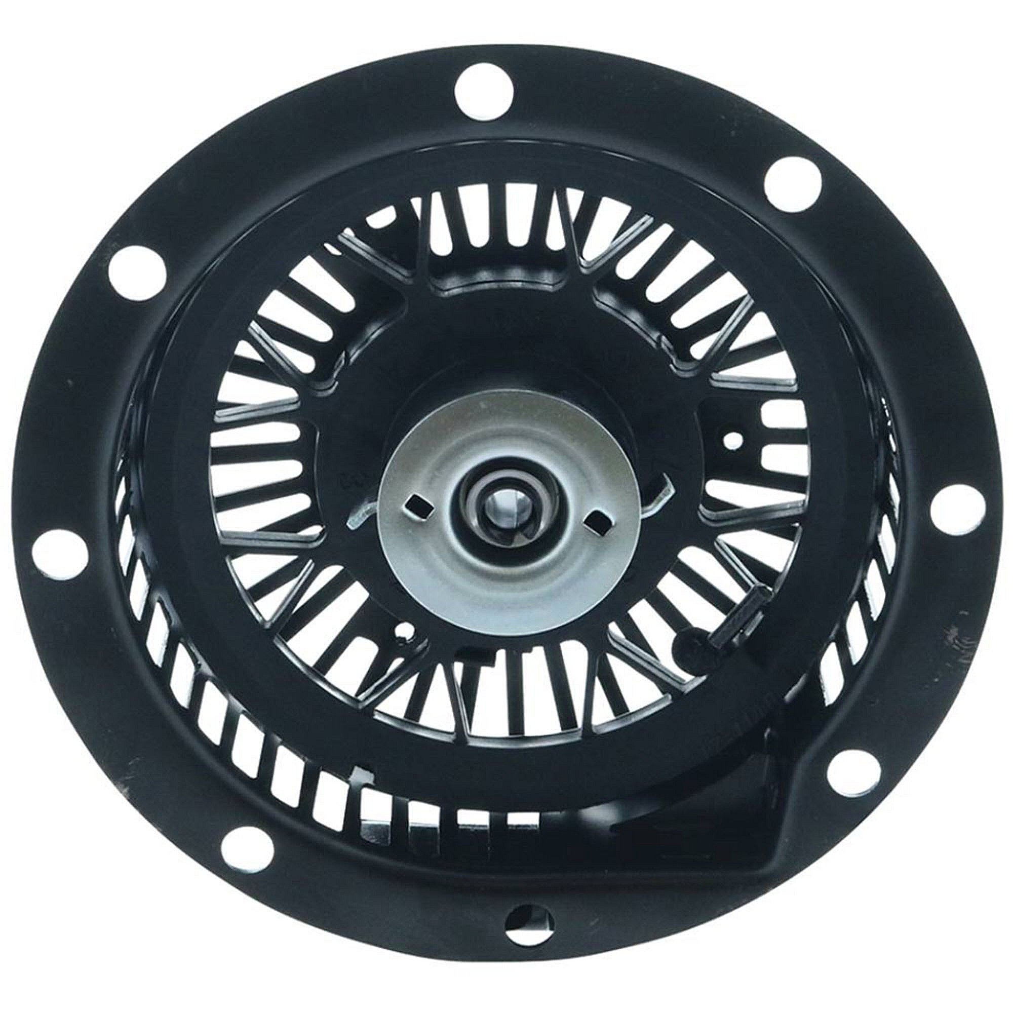 Stens Recoil Starter Assembly, Tecumseh 590788, Qty-1 (same As 590671, 590704, 590736, 590746, 590748, 590748a, 590788) 150-563