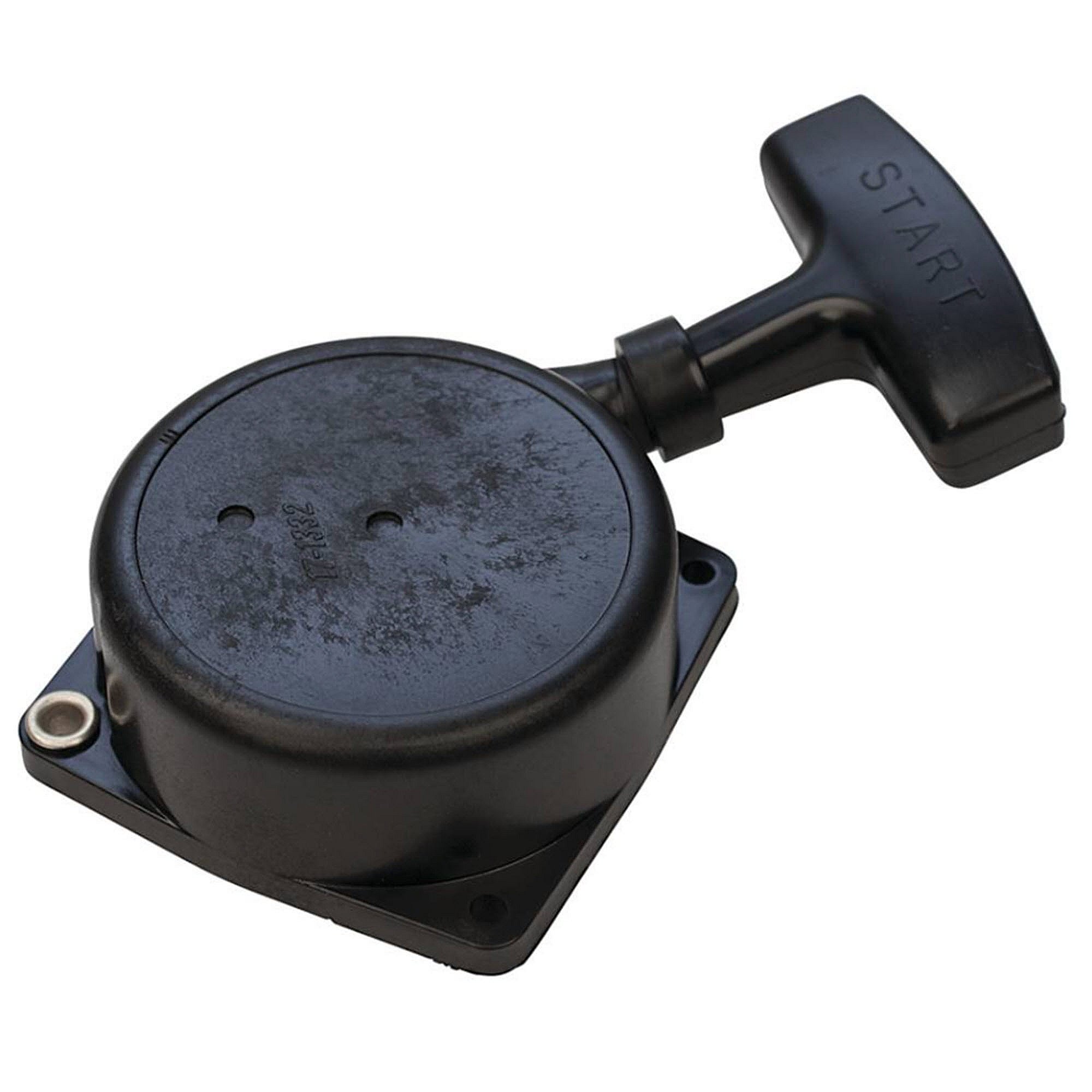 Part #150-671, Stens Recoil Starter Assembly, Echo A051000841, Qty-1 (Replaces A051000201, A051000840, A051000841)