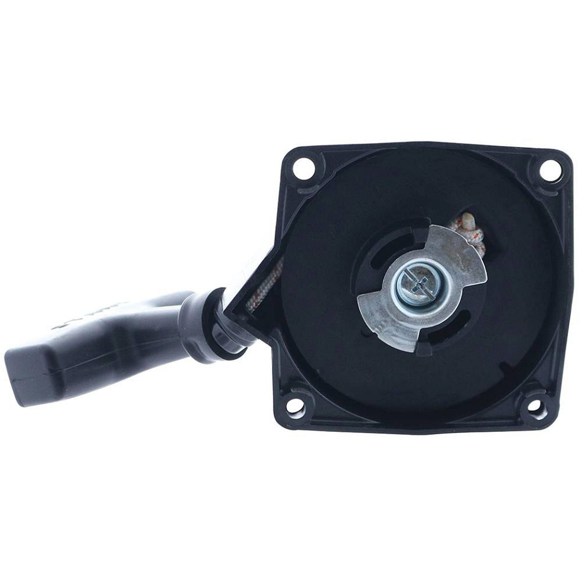 Stens Recoil Starter Assembly, Echo A051000841, Qty-1 (same As A051000201, A051000840, A051000841) 150-671