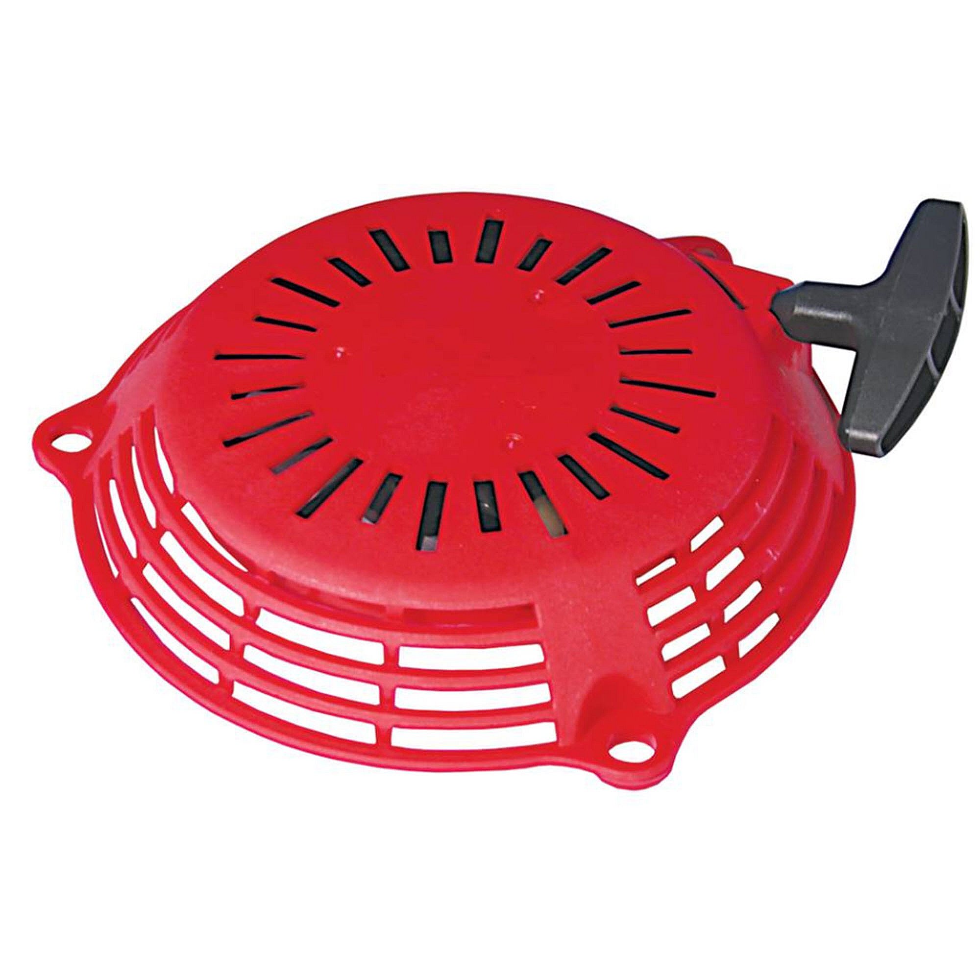 Photo of Honda Part #150-683, Stens Recoil Starter Assembly, 28400-Zl8-033Za, Qty-1 (Same As 28400Z1A013Za, 28400Z8A003Zb from Repair Parts Direct