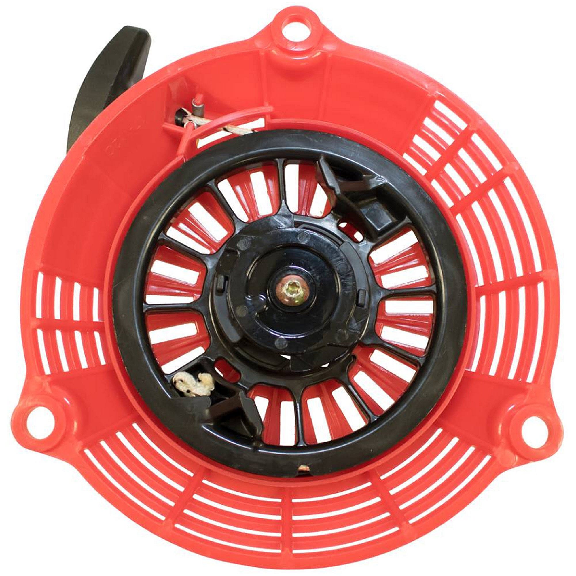 Stens Recoil Starter Assembly, Honda 28400-zl8-033za, Qty-1 (same As 28400z1a013za, 28400z8a003zb, 28400z8d911za, 28400zl8013za, 28400zl8023za, 28400zl8033za, 28400zm0013za, 28400zm0023za, 28400zm0033za, 284400zm0003) 150-683