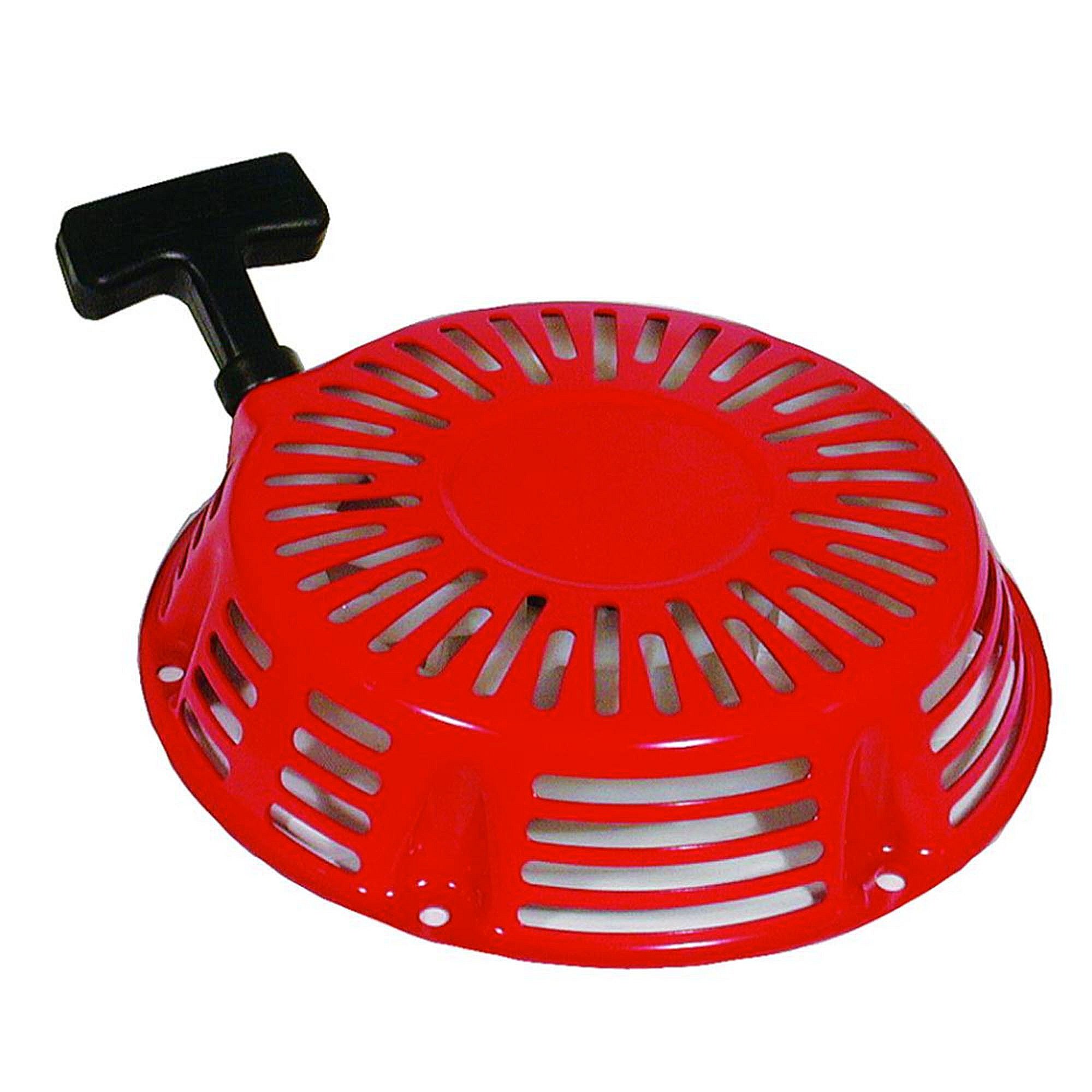Part #150-707, Stens Recoil Starter Assembly, Honda 28400-Ze3-W02Zp, Qty-1 (Replaces 28400Ze3W01Za, 28400Ze3W01Zb