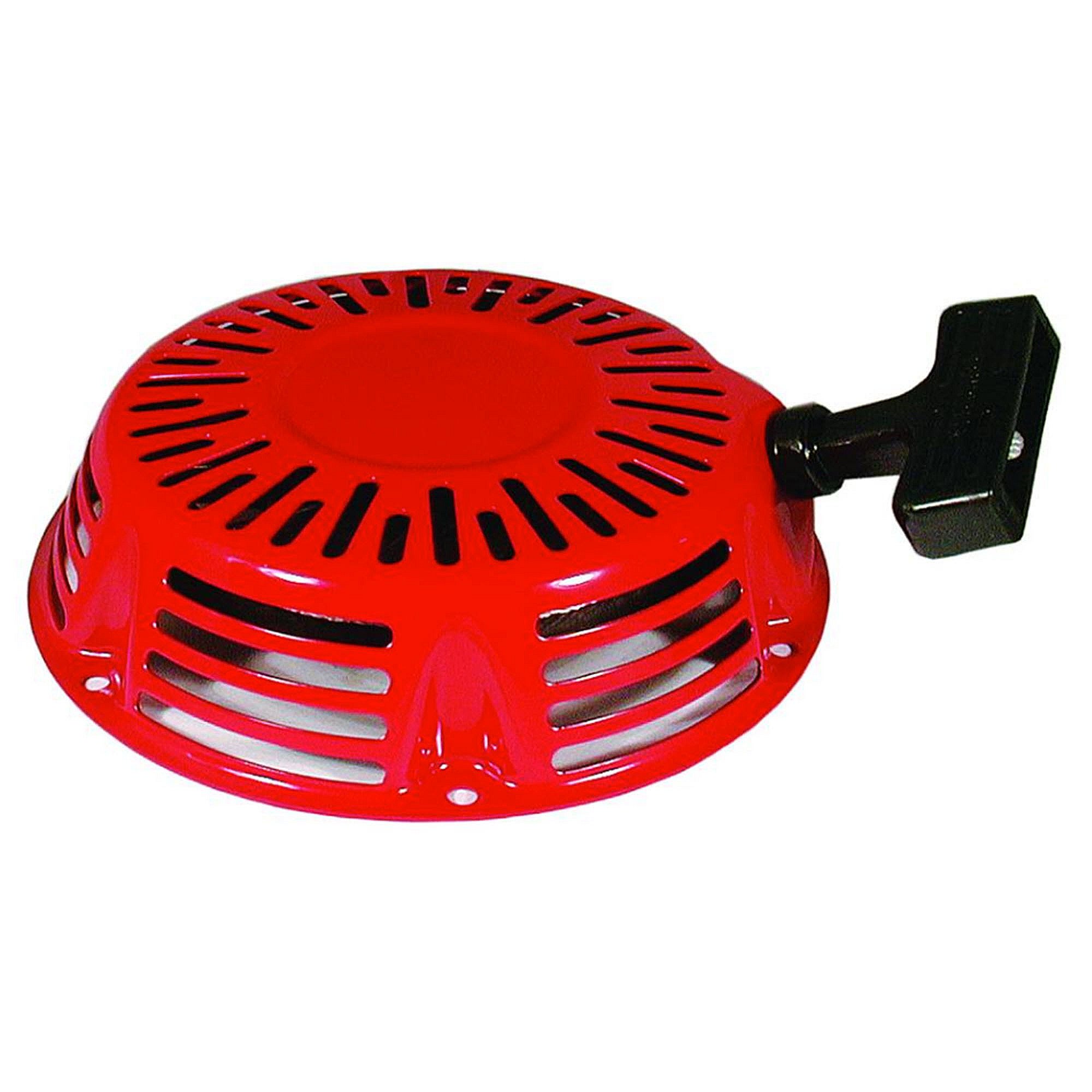 Part #150-711, Stens Recoil Starter Assembly, Honda 28400-Ze2-W02Zn, Qty-1 (Replaces 28400Ze2W01, 28400Ze2W01Za