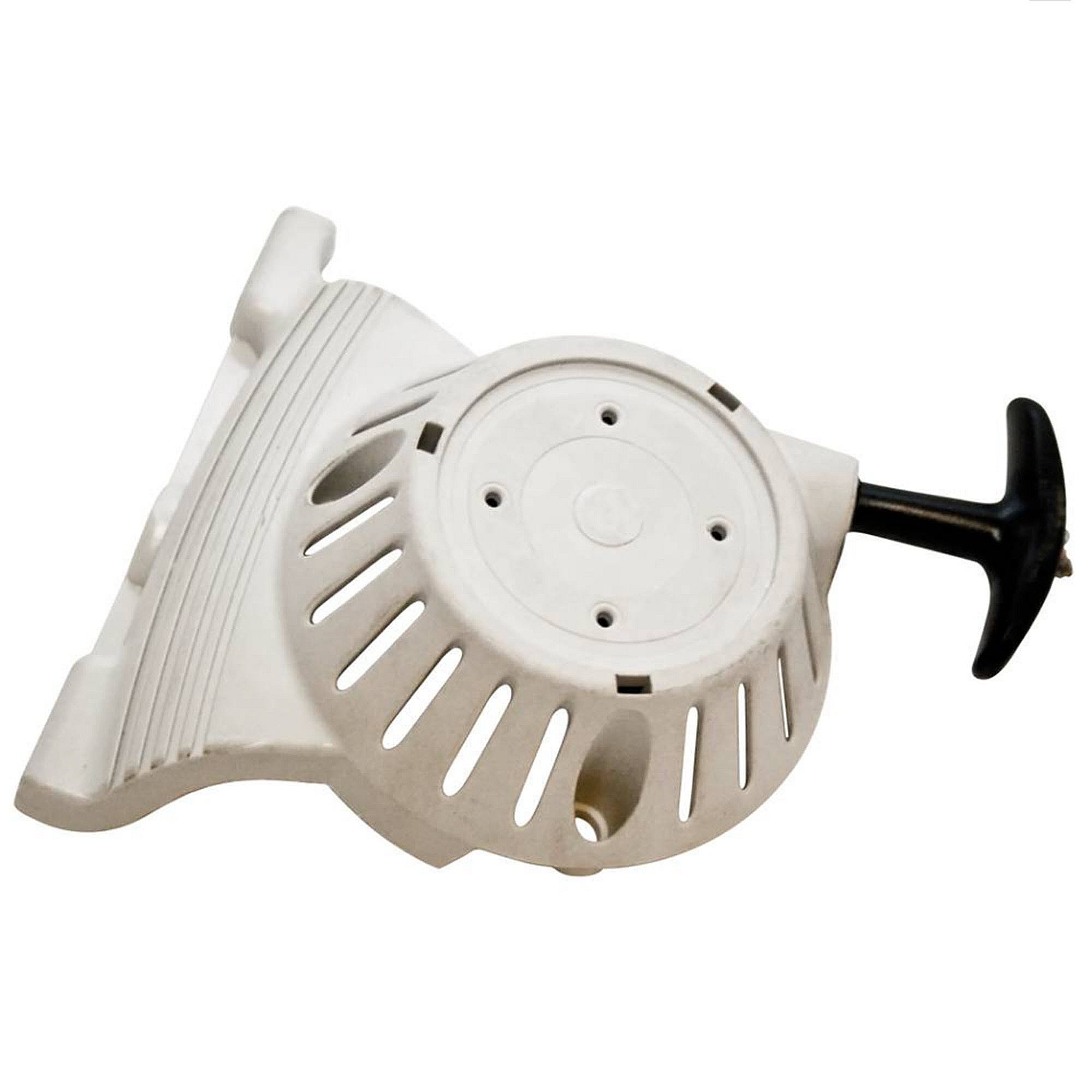 Part #150-727, Stens Recoil Starter Assembly, Stihl 4180 190 4000, Qty-1 (Replaces 41801904000)