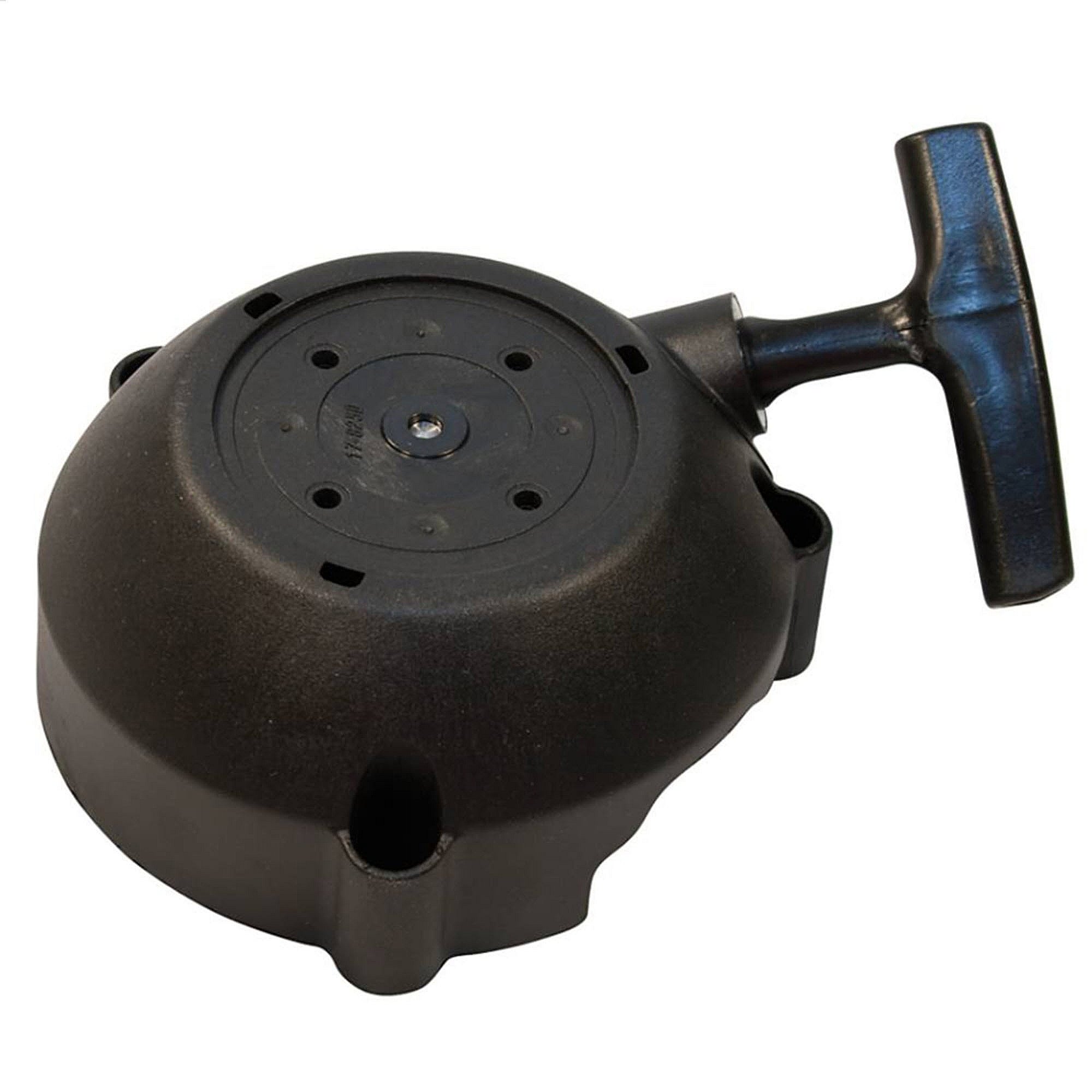 Part #150-811, Stens Recoil Starter Assembly, Stihl 4282 190 0300, Qty-1 (Replaces 42821900300, 42821900300A, 42821900303)