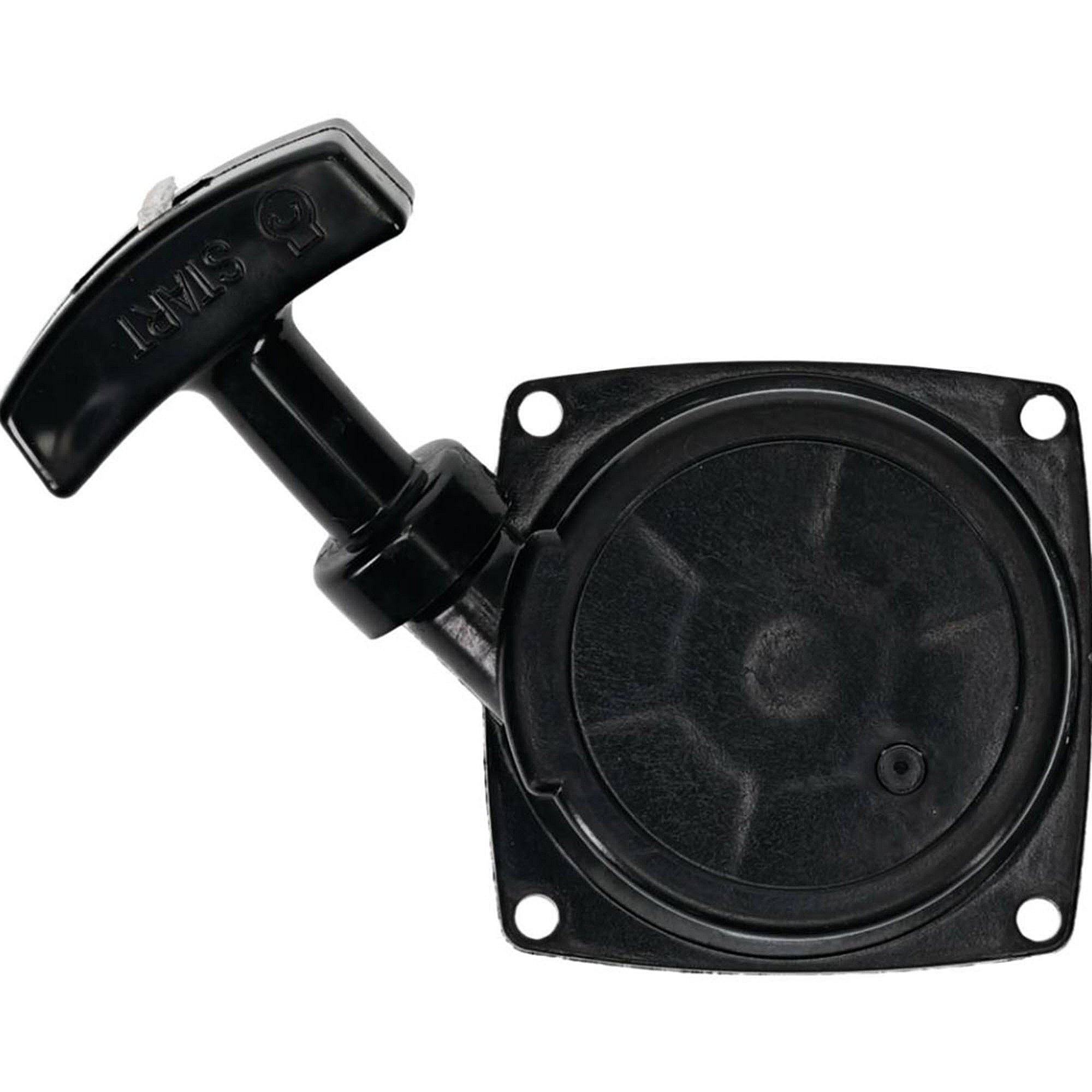 Part #150-872, Stens Recoil Starter Assembly Echo A051000961, Qty-1