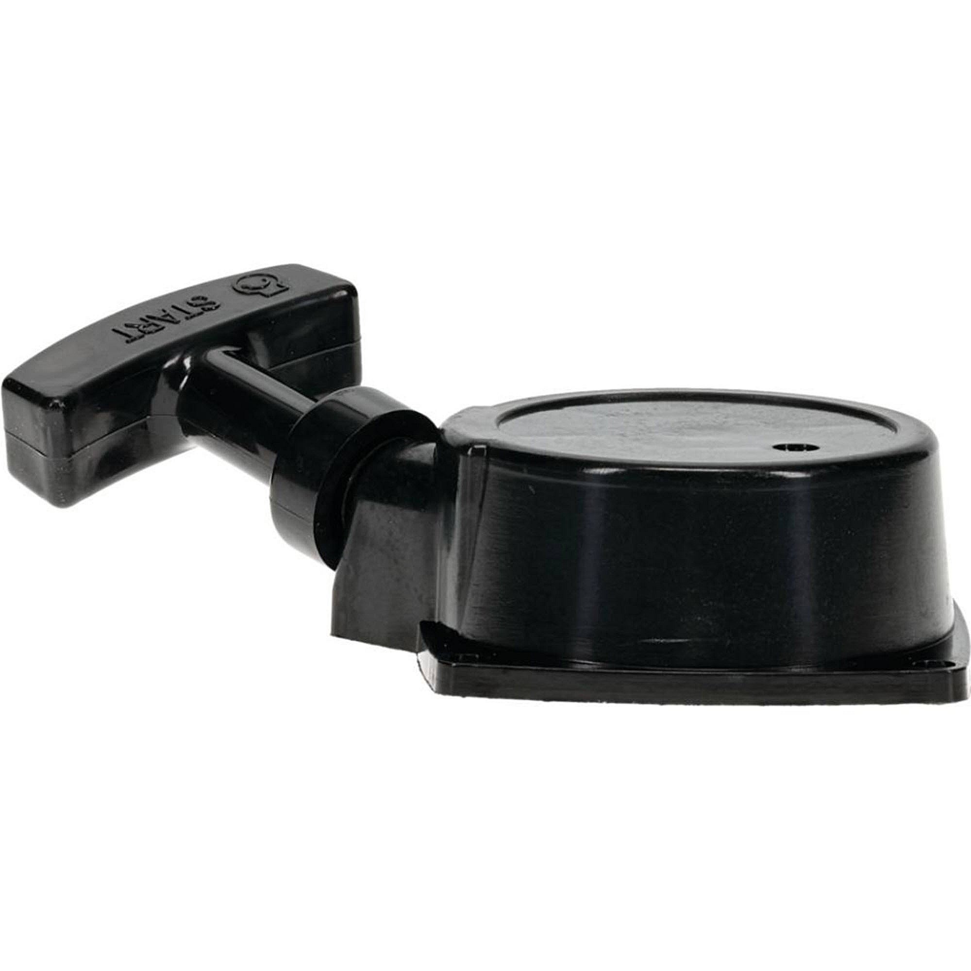 Stens Recoil Starter Assembly Echo A051000961, Qty-1 150-872