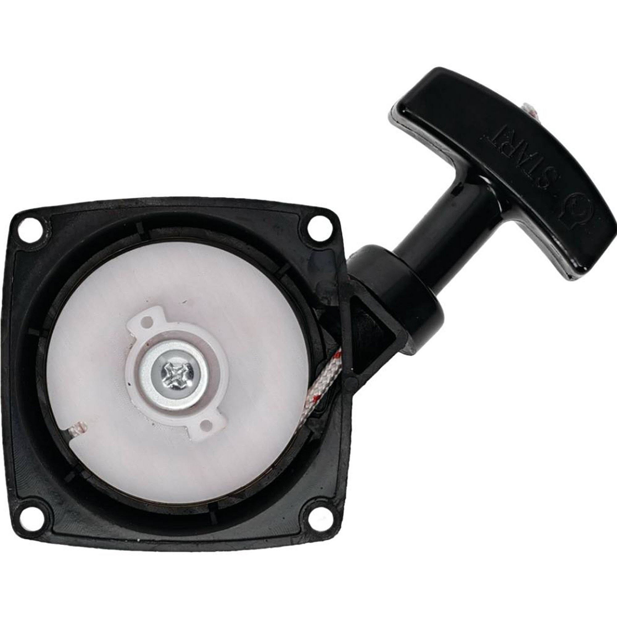 Stens Recoil Starter Assembly Echo A051000961, Qty-1 150-872