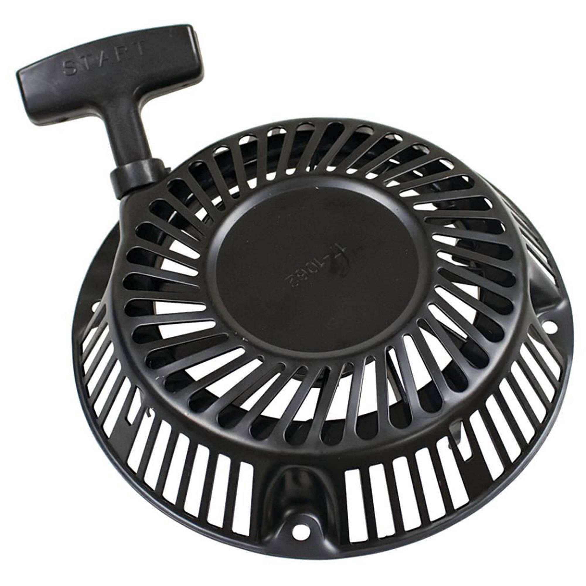 Part #150-950, Stens Recoil Starter Assembly, Briggs & Stratton 798825, Qty-1 (Replaces 795051, 798825)