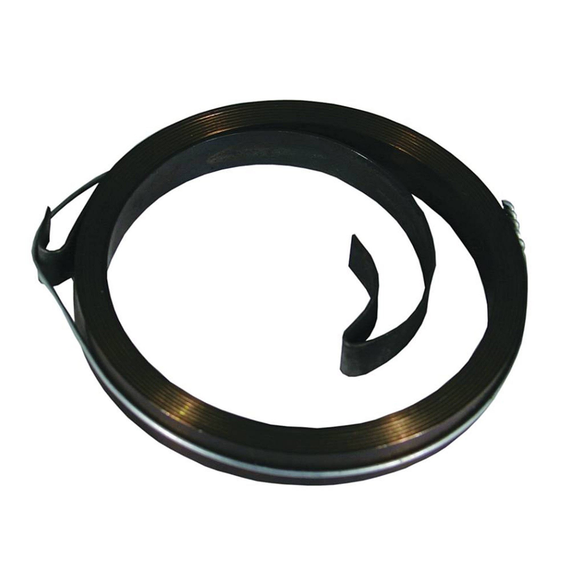 Part #155-304, Stens Starter Spring, Honda 28442-Ze2-W01, Qty-1 (Replaces 28442Ze2W01)