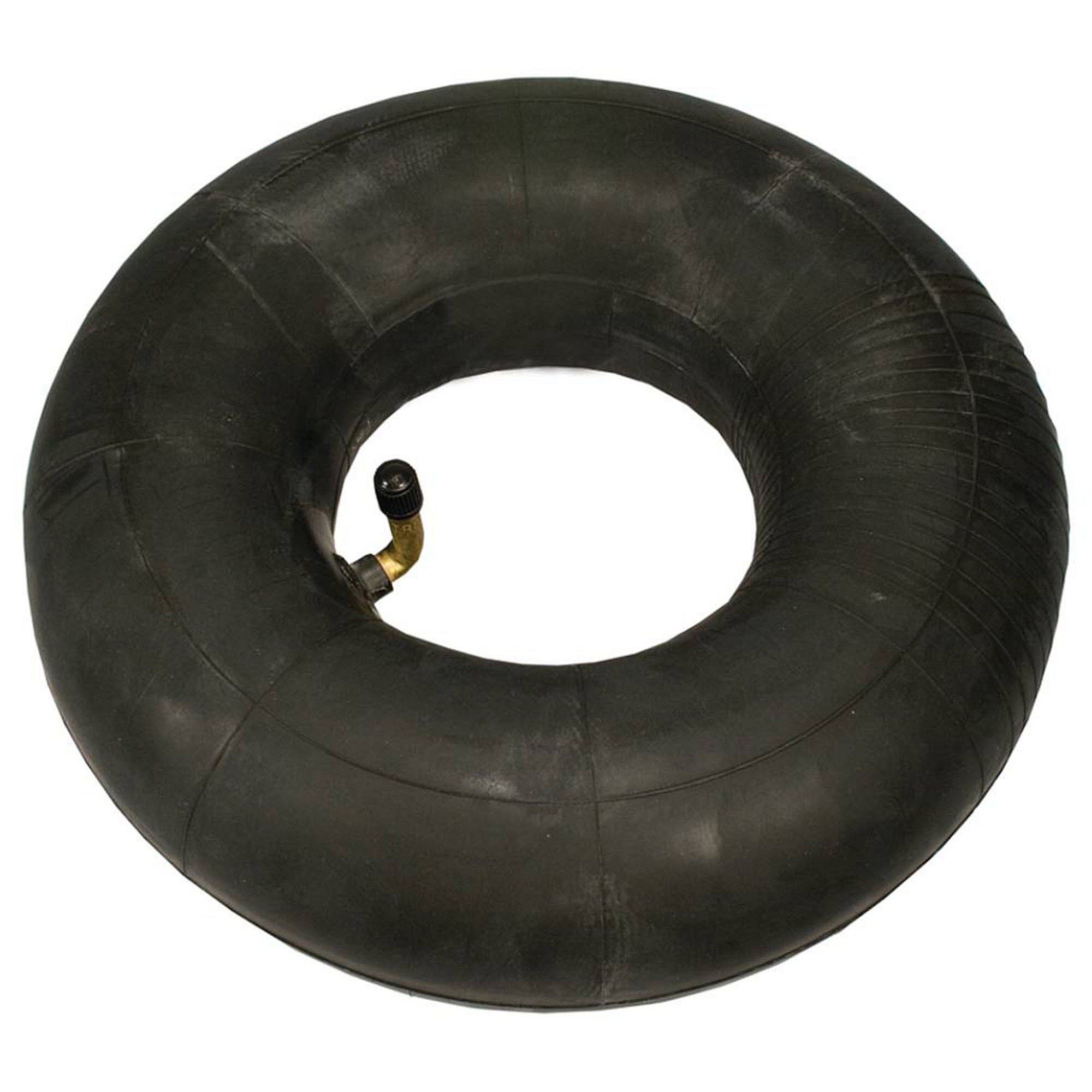 Part #170-001, Stens Tube, 4.10X3.50-4, Qty-1 (Replaces 320100)