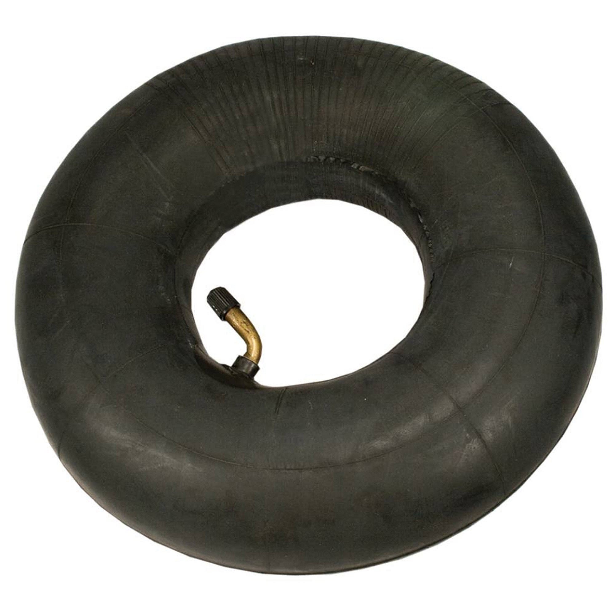 Part #170-005, Stens Tube, 4.10X3.50-4, Qty-1 (Replaces 320020)