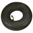 Stens Tube, 4.10x3.50-4, Qty-1 (same As 320020) 170-005