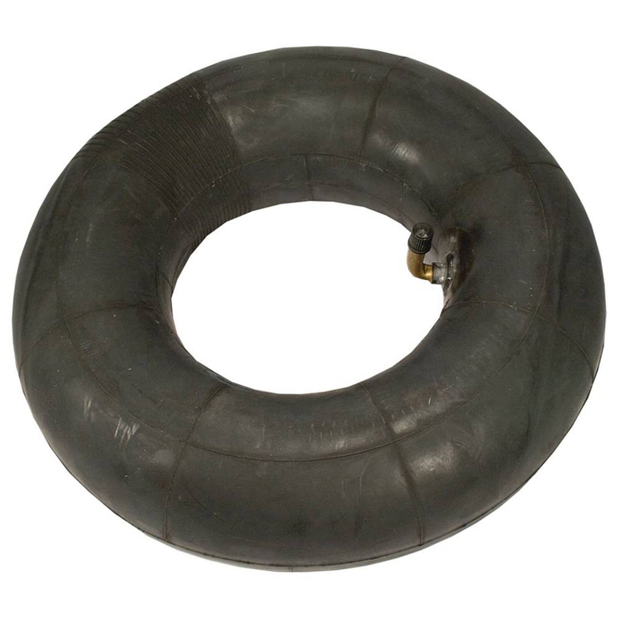 Part #170-019, Stens Tube, 4.10X3.50-5, Qty-1 (Replaces 320200)
