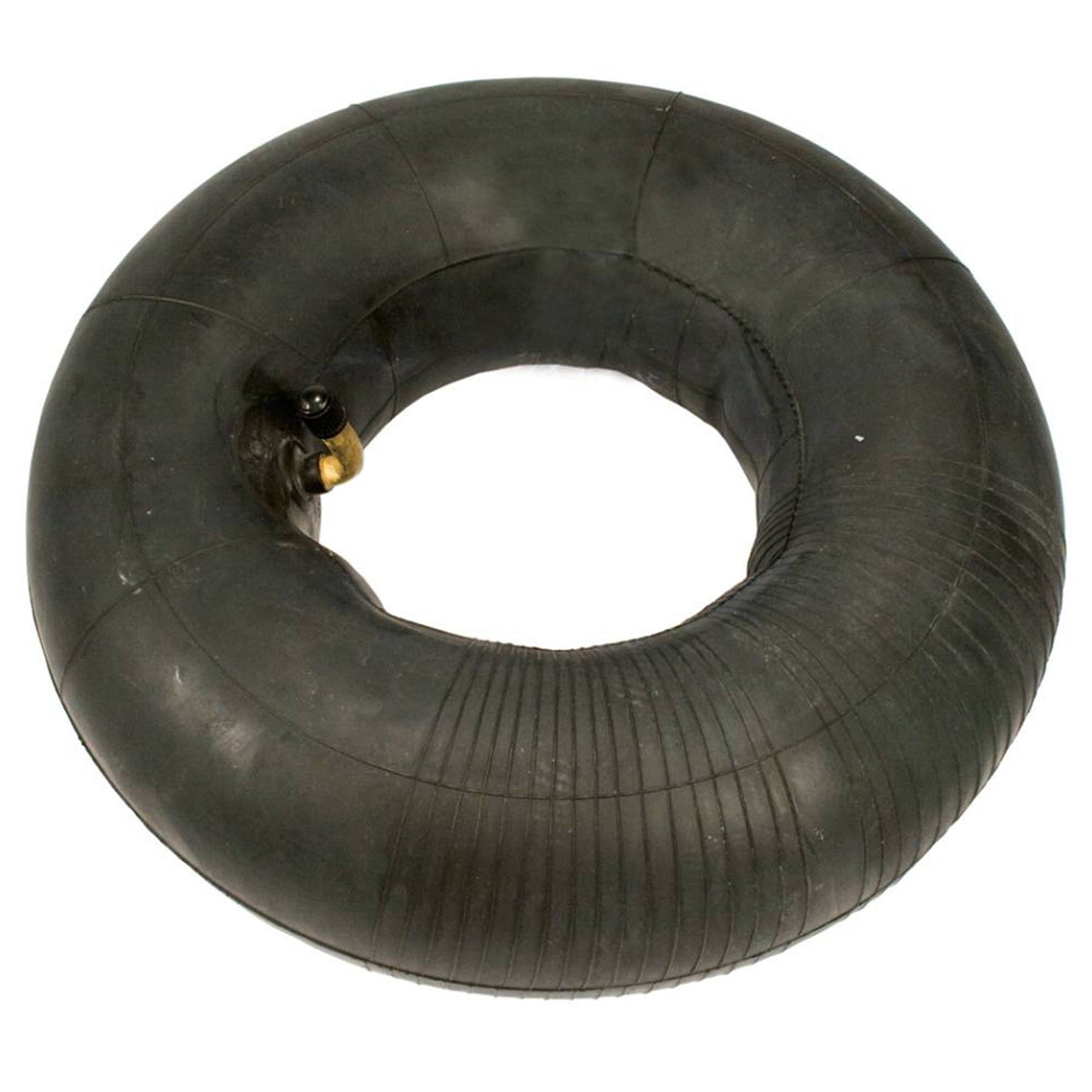 Part #170-027, Stens Tube, 11X4.00-5, Qty-1 (Replaces 320080)