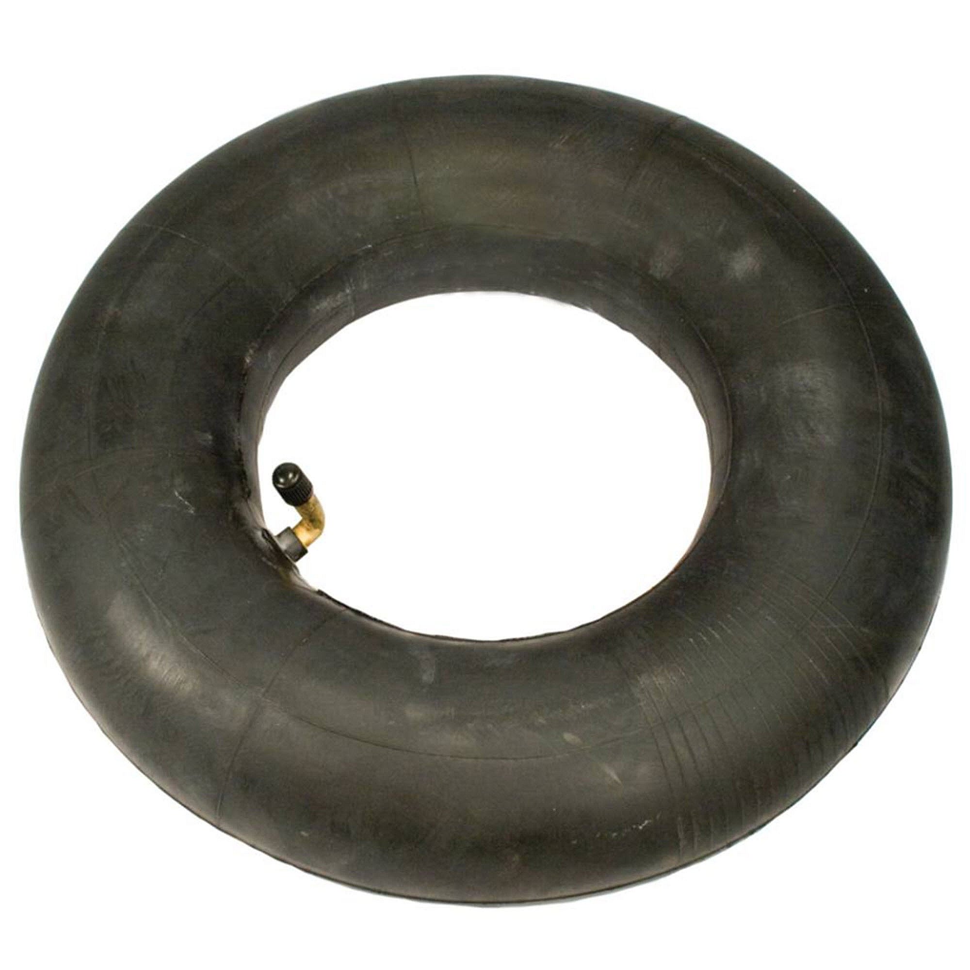 Part #170-035, Stens Tube, 4.10X3.50-6, Qty-1 (Replaces 320250)