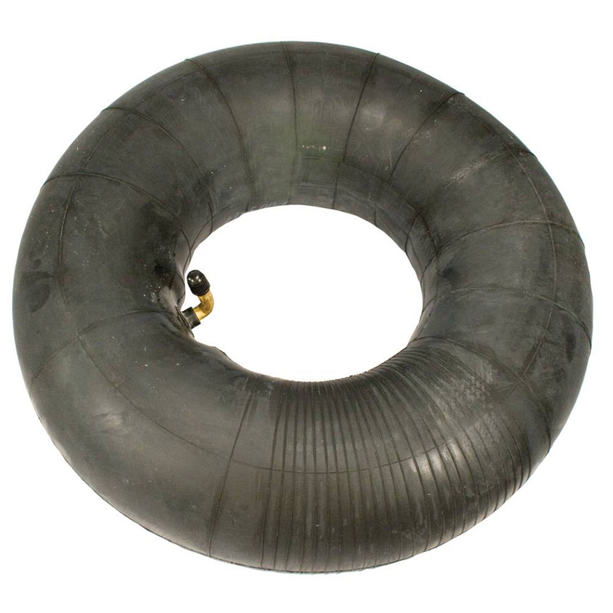 Part #170-043, Stens Tube, 13X5.00-6 ; 5.30X4.50-6, Qty-1 (Replaces 320260)