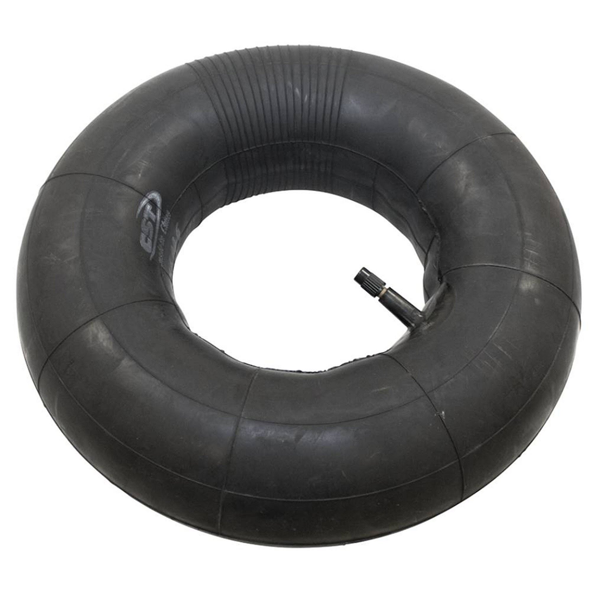 Part #170-050, Stens Tube, 15X6.00-6, Qty-1 (Replaces 320290, 532059904, 59904)