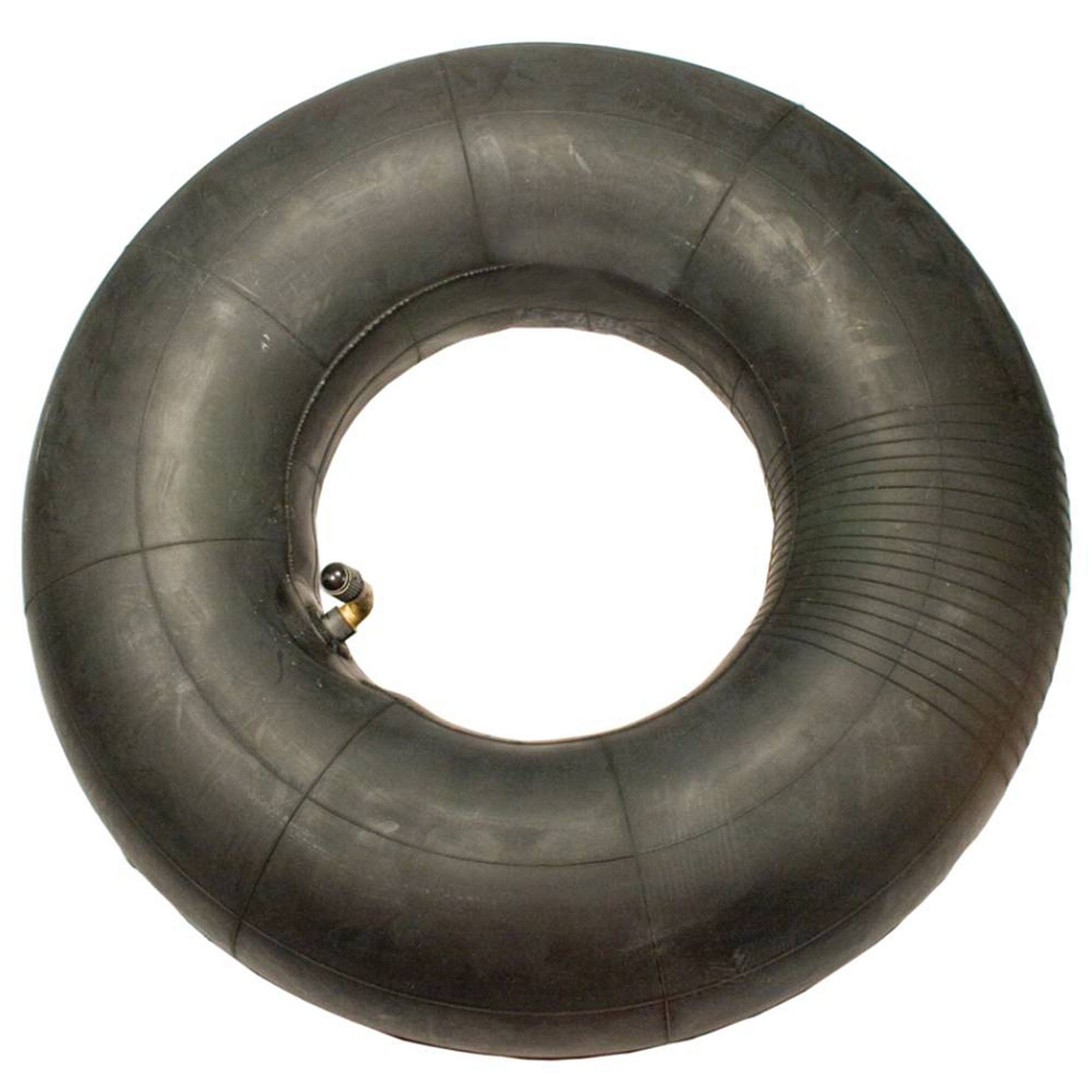 Part #170-054, Stens Tube, 15X6.00-6, Qty-1 (Replaces 3202900)