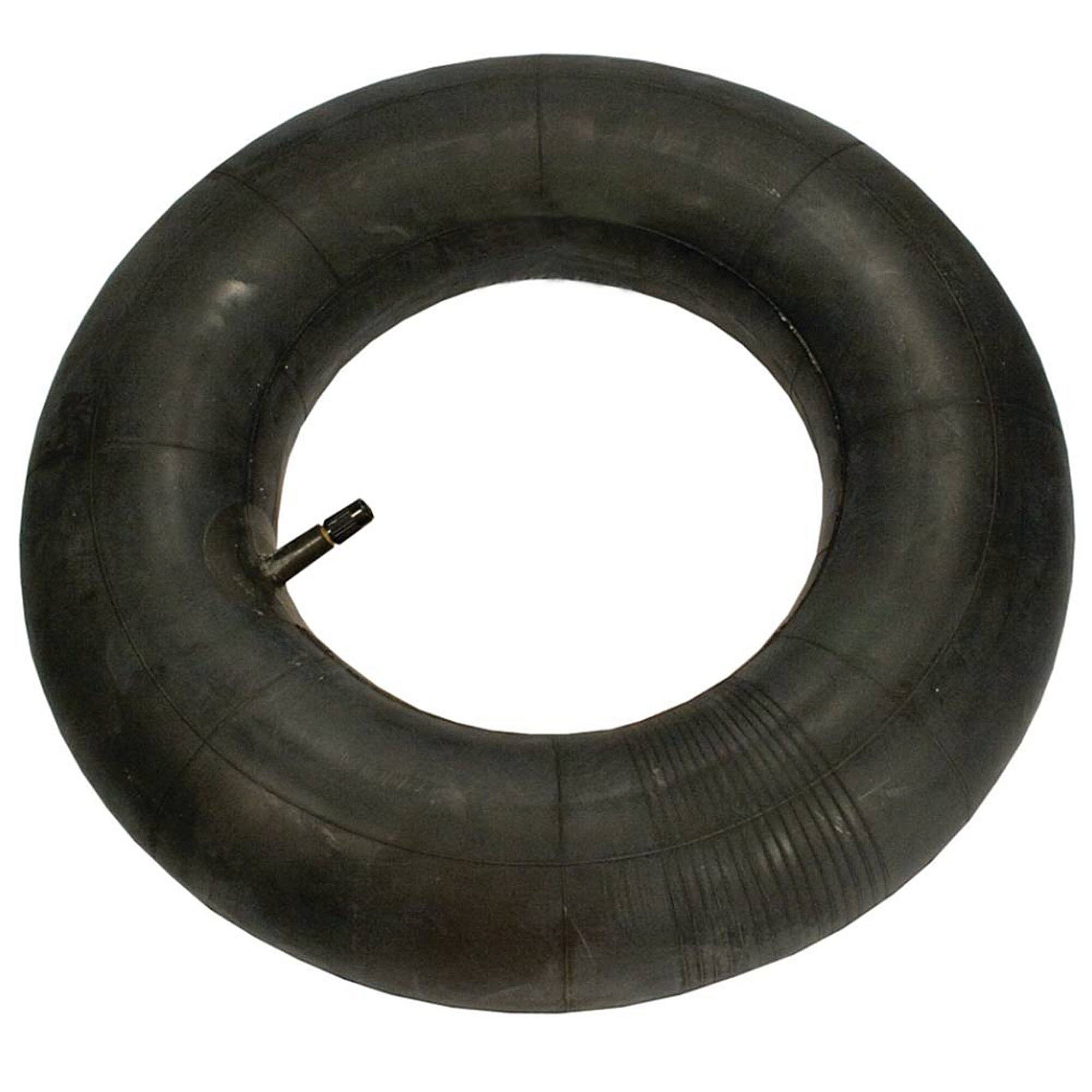 Part #170-068, Stens Tube, 4.80X4.00-8, Qty-1 (Replaces 320400)