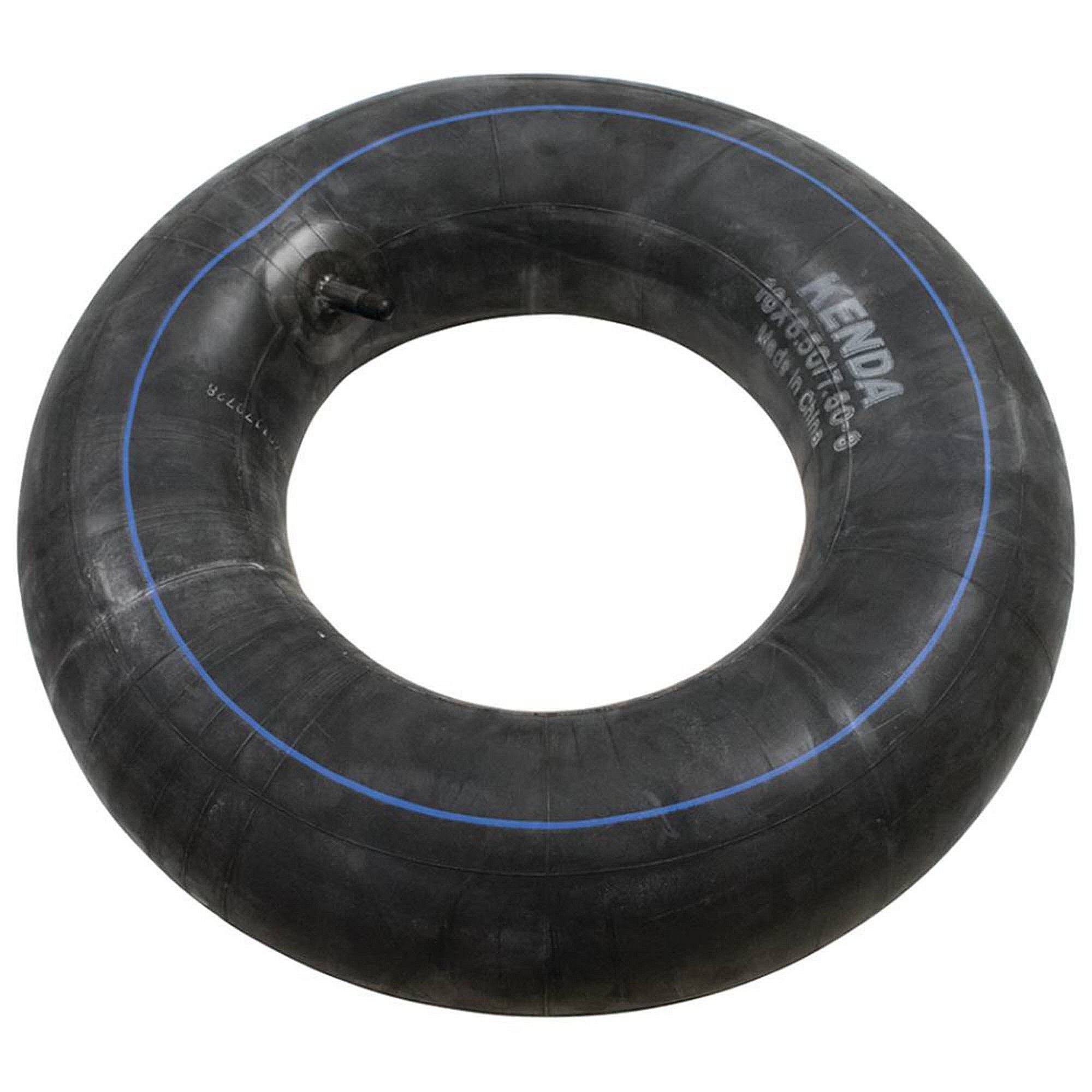 Part #170-077, Stens Tube, 16X6.50-8, Qty-1 (Replaces 320420)