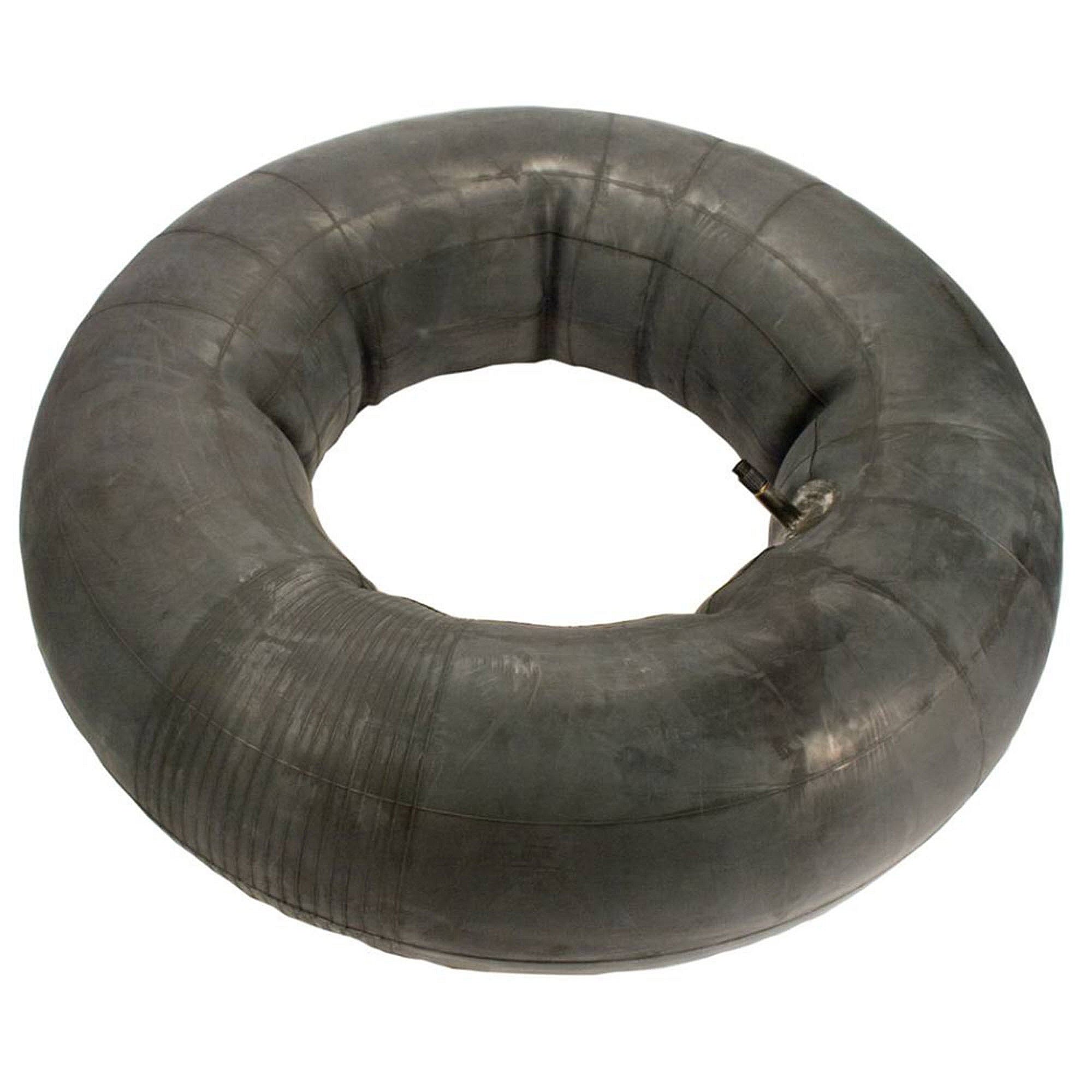 Part #170-118, Stens Tube, 23X8.50-12; 23X9.50-12, Qty-1 (Replaces 321370)