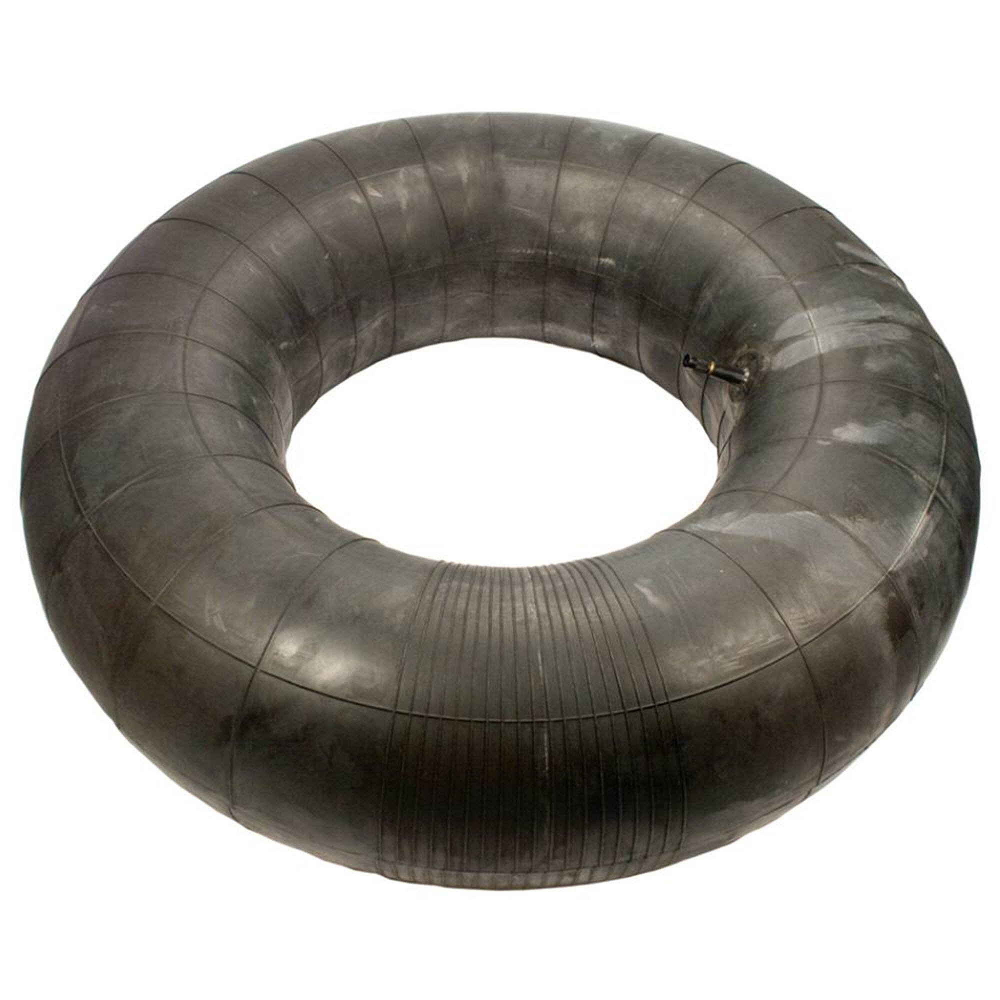 Part #170-126, Stens Tube, 23X10.50-12 ; 26X12.00-12, Qty-1 (Replaces 321050)