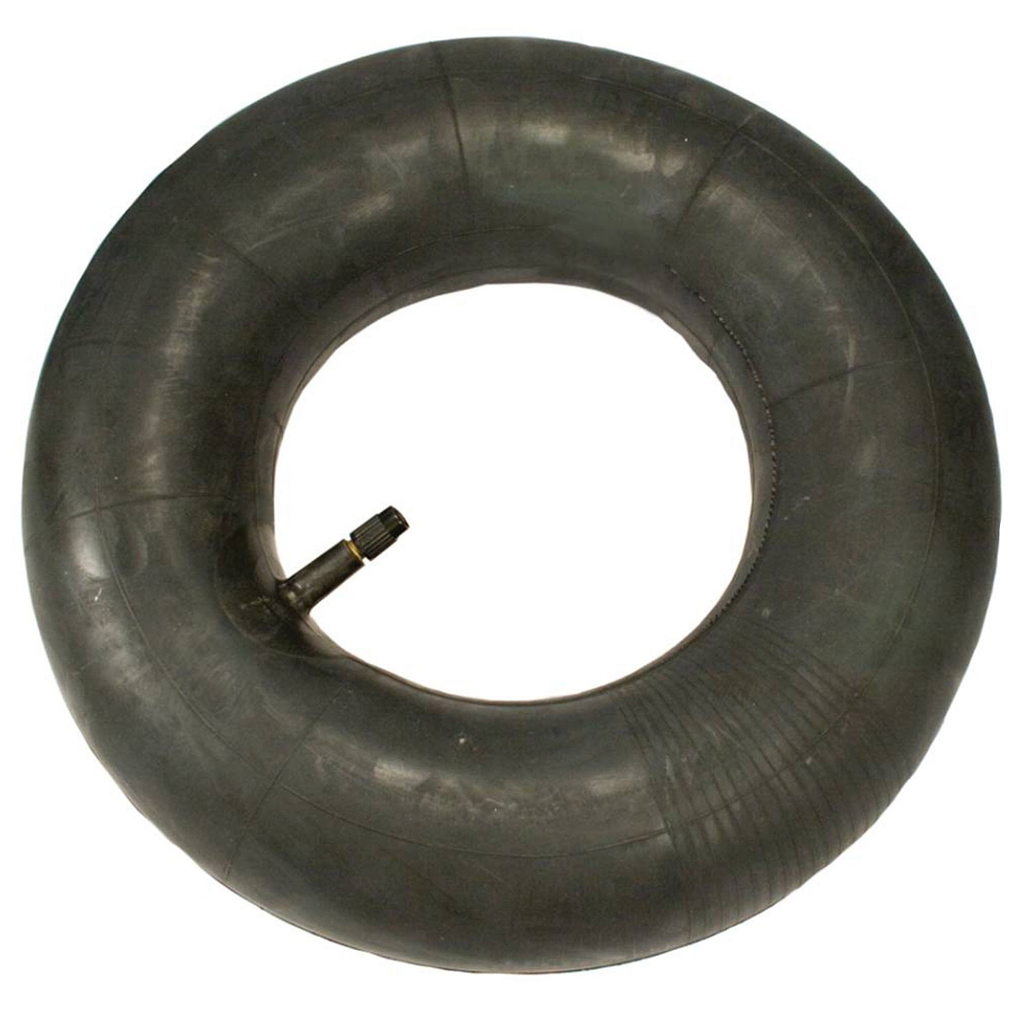 Part #170-130, Stens Tube, 4.10X3.50-6, Qty-1