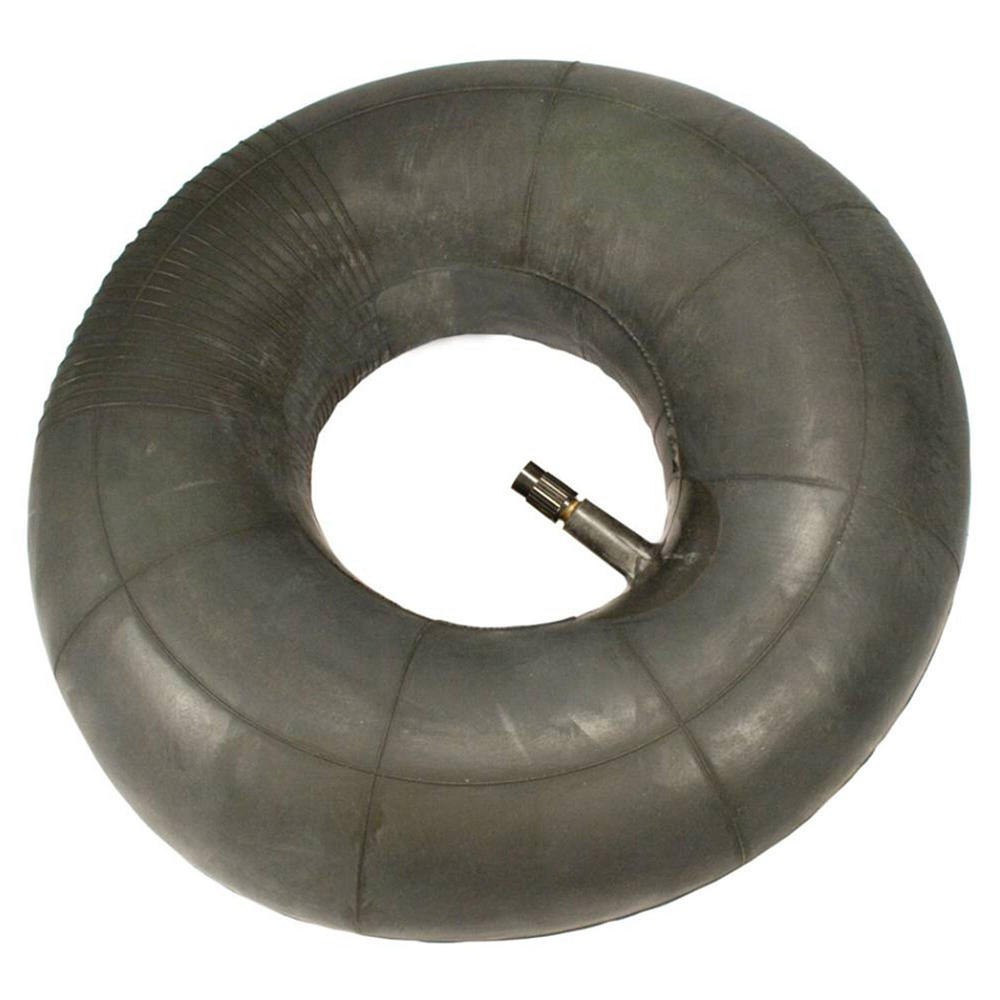 Part #170-138, Stens Tube, 4.10X3.50-4, Qty-1 (Replaces 10821, 320040, 320160, 7010821, 7010821Yp)