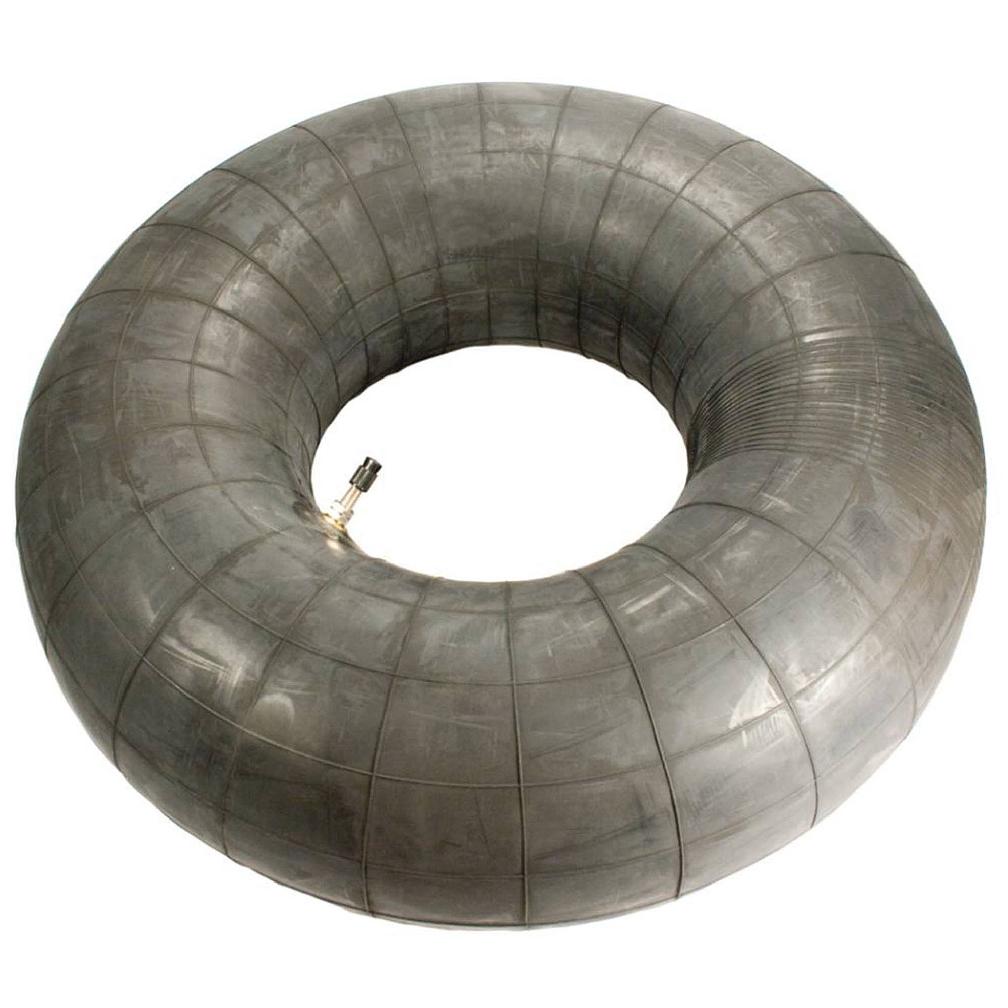 Part #170-142, Stens Tube, 25X12.00-9, Qty-1