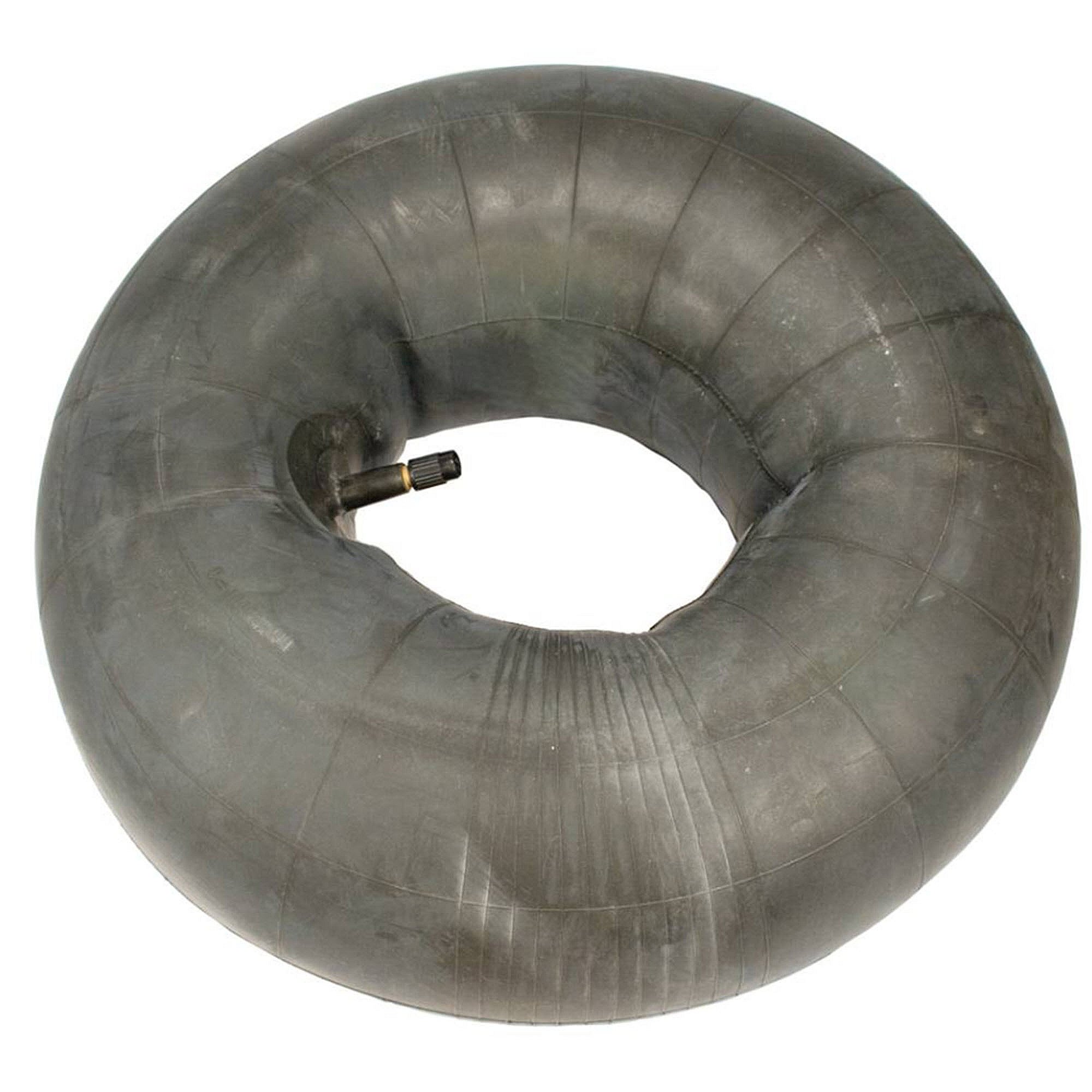Part #170-175, Stens Tube, 13X6.50-6, Qty-1 (Replaces 320170)