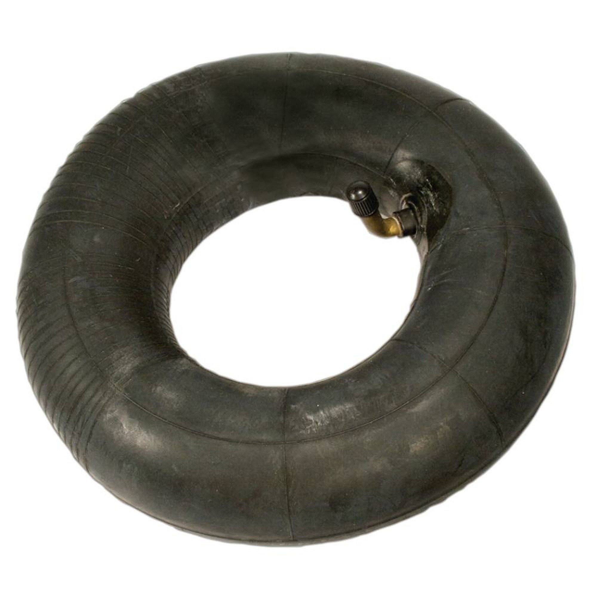 Part #170-183, Stens Tube, 2.80X2.50-4, Qty-1 (Replaces 320030)