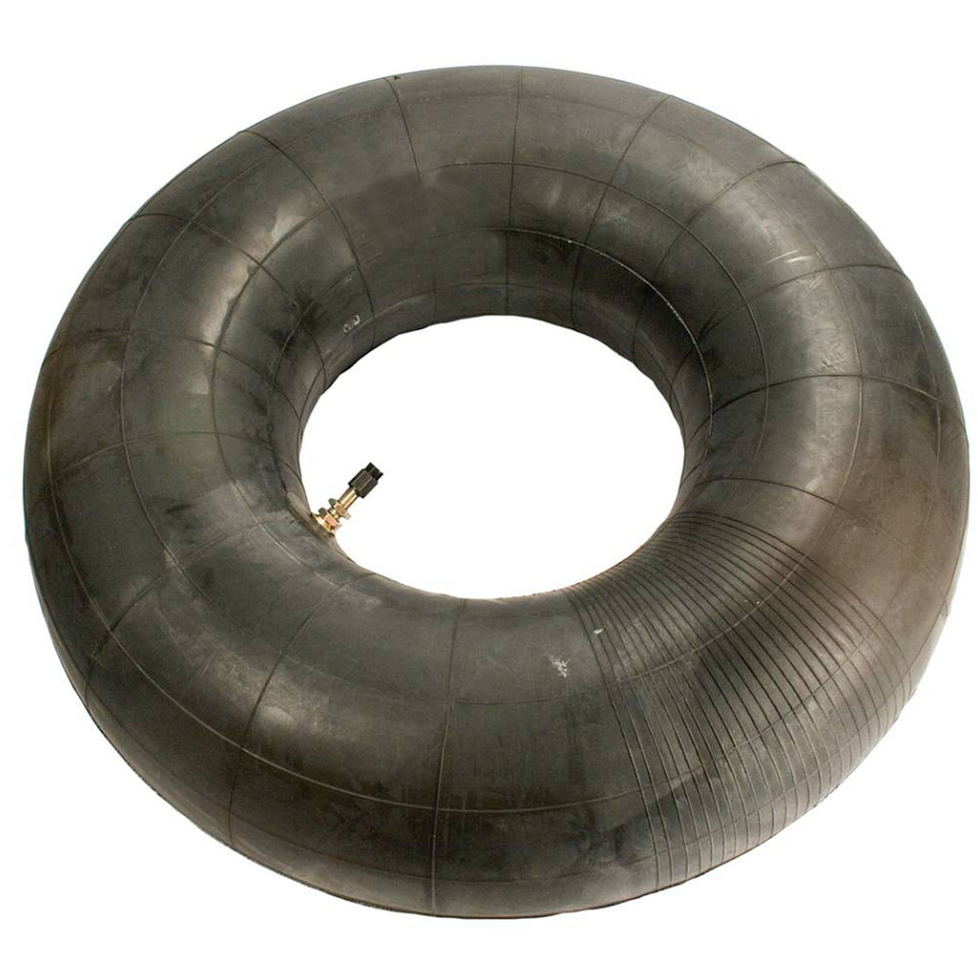 Part #170-192, Stens Tube, 21X12.00-8 ; 22X11.00-8, Qty-1