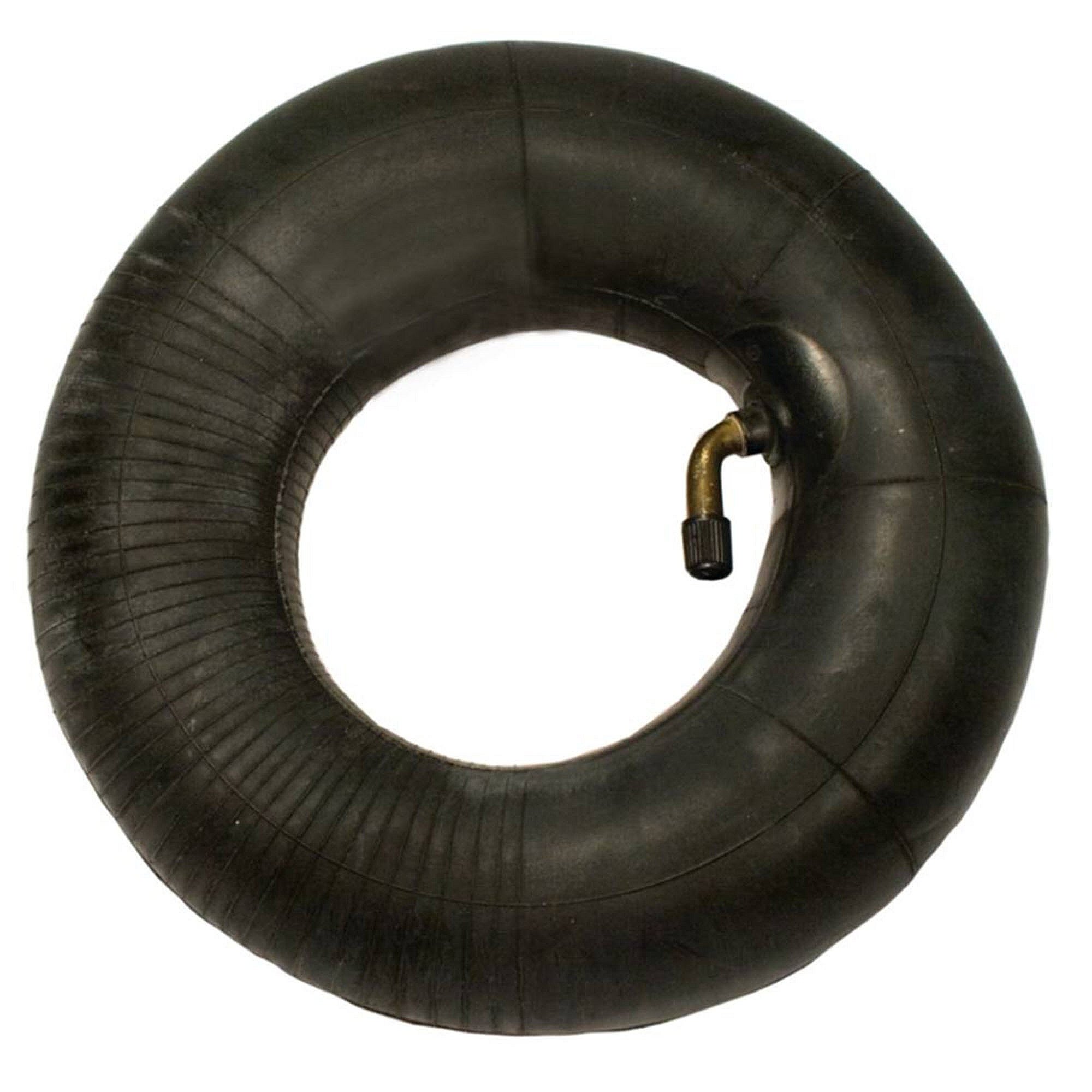 Part #170-225, Stens Tube, 2.80X2.50-4, Qty-1 (Replaces 4800603, 481773)