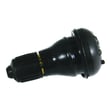 Stens Valve Stem #412, Short, Qty-1 (same As 024373, 024373ma, 23227, 24167, 5108, 532065139, 65139, 71001) 175-505