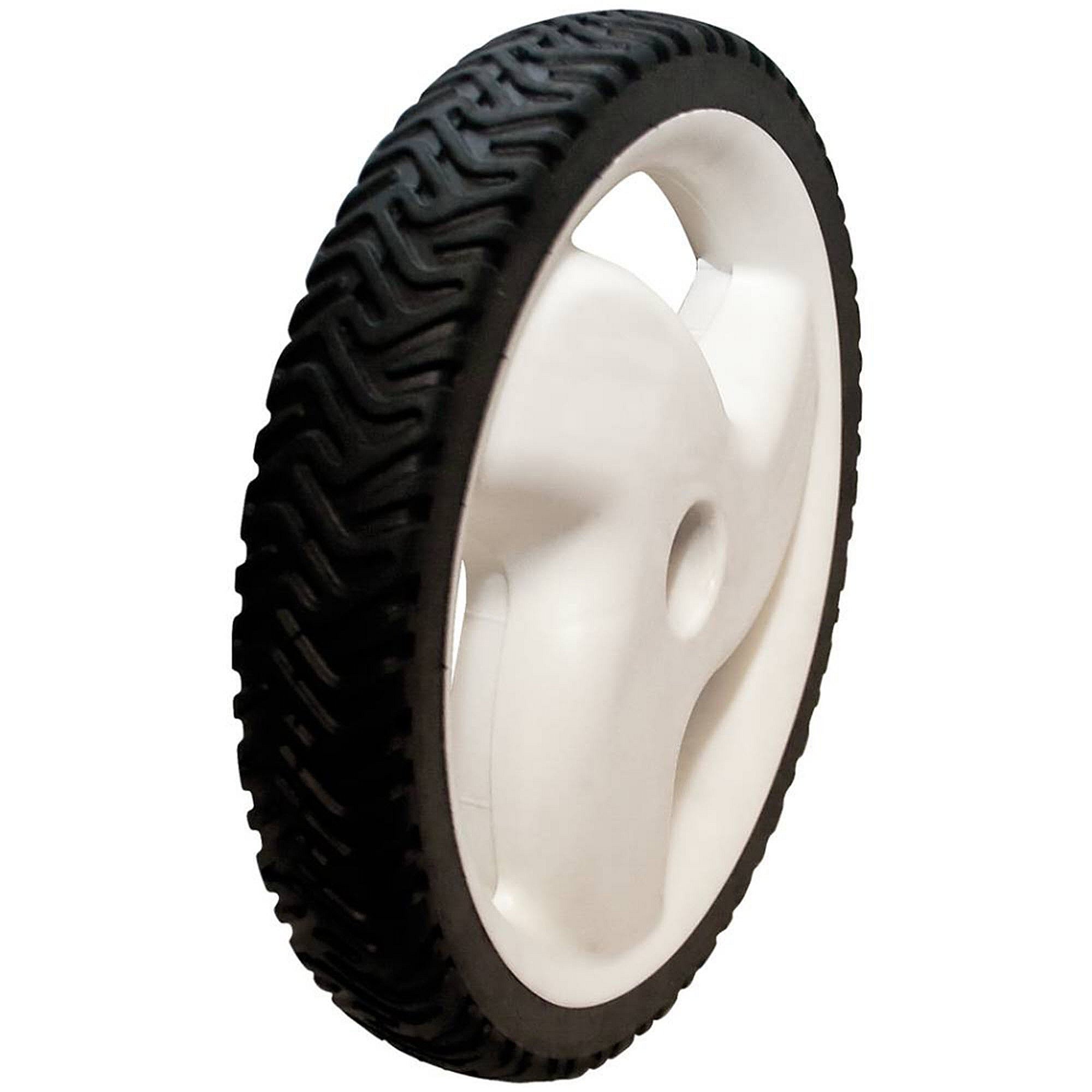 Part #205-268, Stens Rear Wheel, Toro 105-1816, Qty-1 (Replaces 1051816)