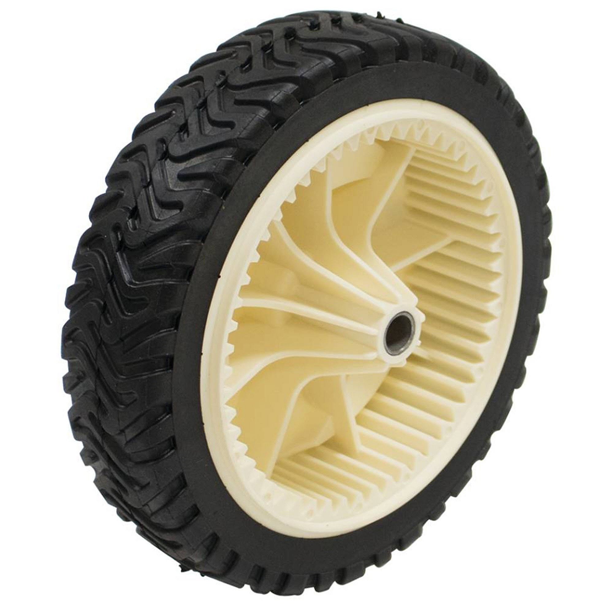 Part #205-272, Stens Drive Wheel, Toro 105-1815, Qty-1 (Replaces 1051815)