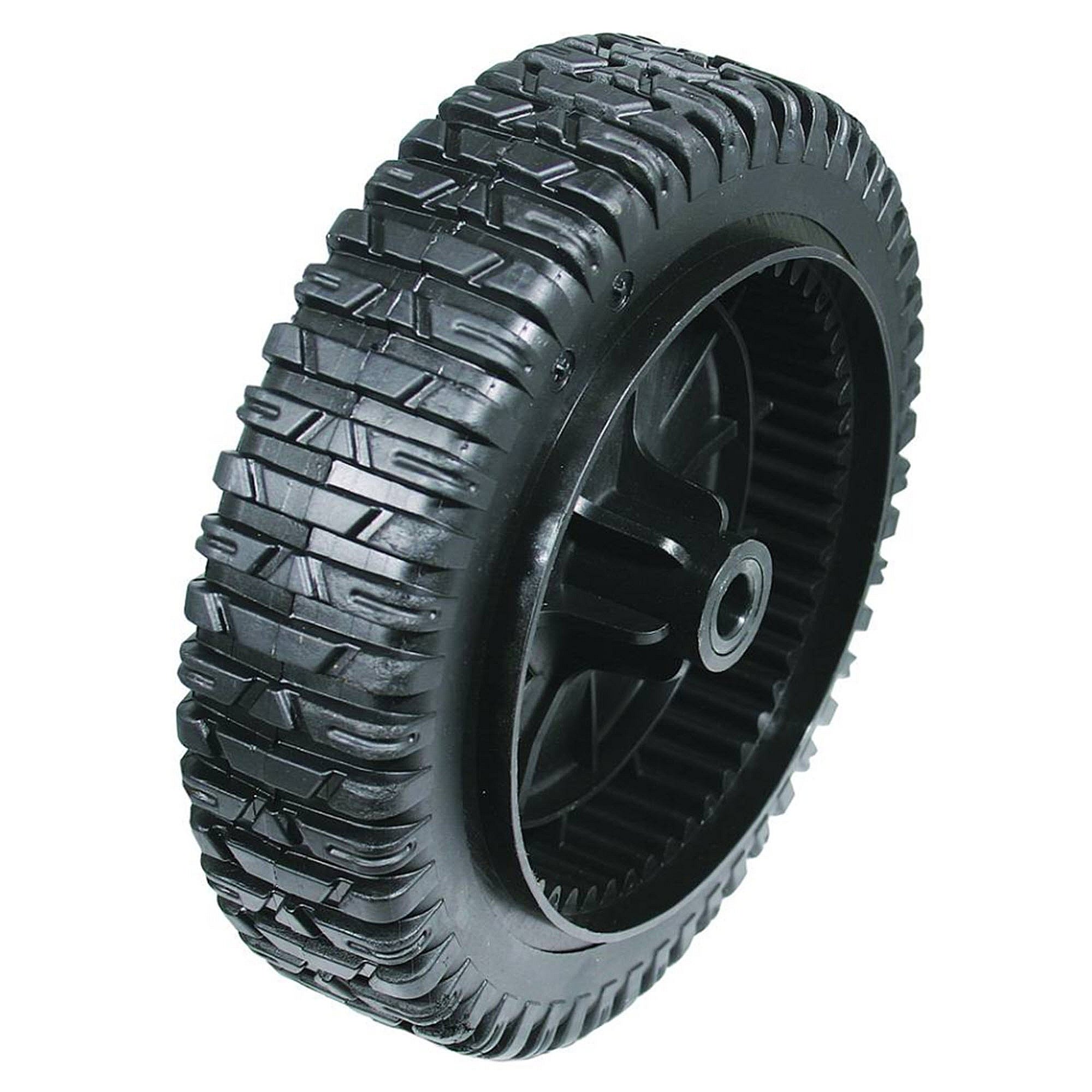 Part #205-402, Stens Drive Wheel, Ayp 532193144, Qty-1 (Same As 150340, 180775, 193144, 532150340, 532180775, 532193144