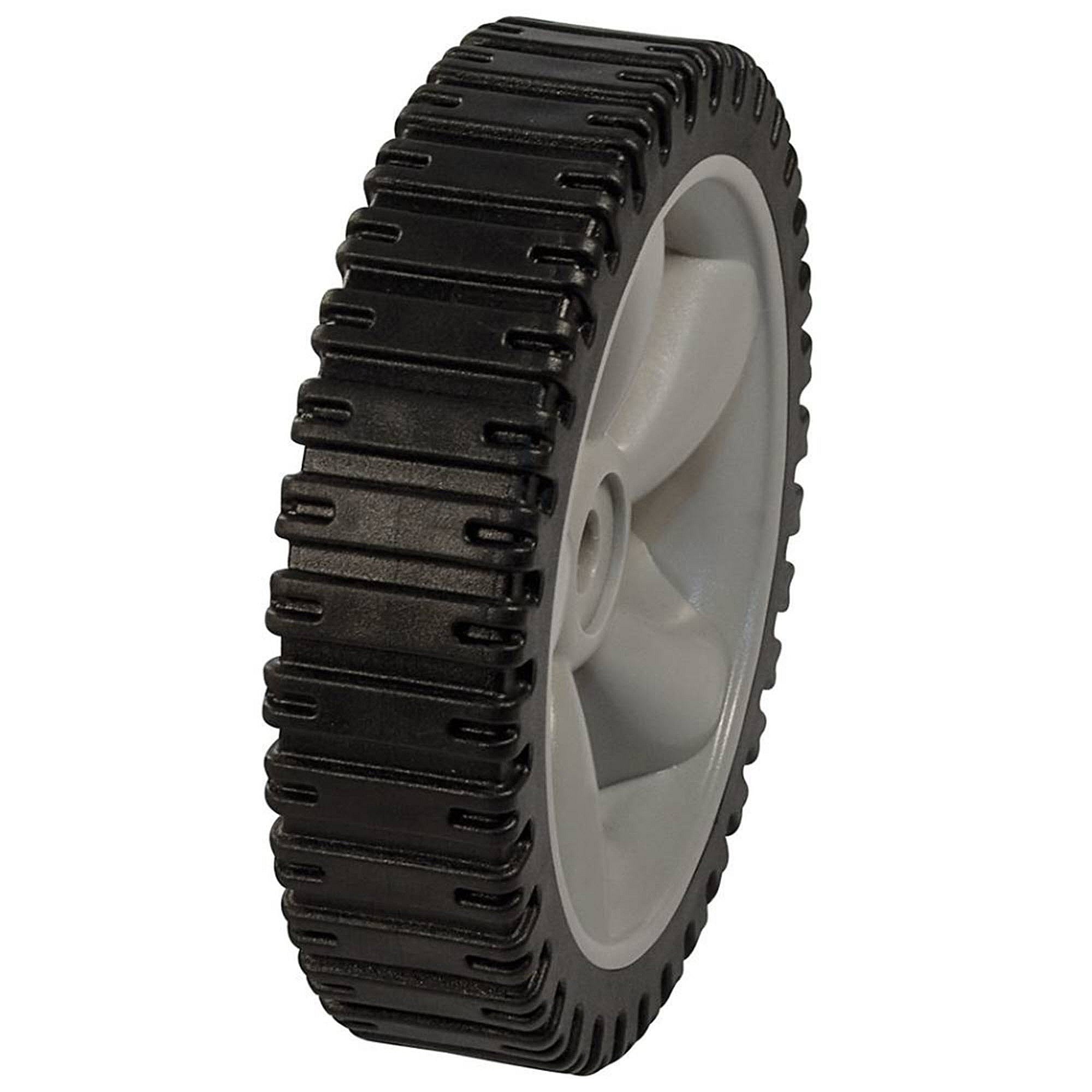 Part #205-426, Stens Wheel, Mtd 734-1988, Qty-1 (Replaces 73404086, 73404213, 73404213A, 7341988, 75304064)