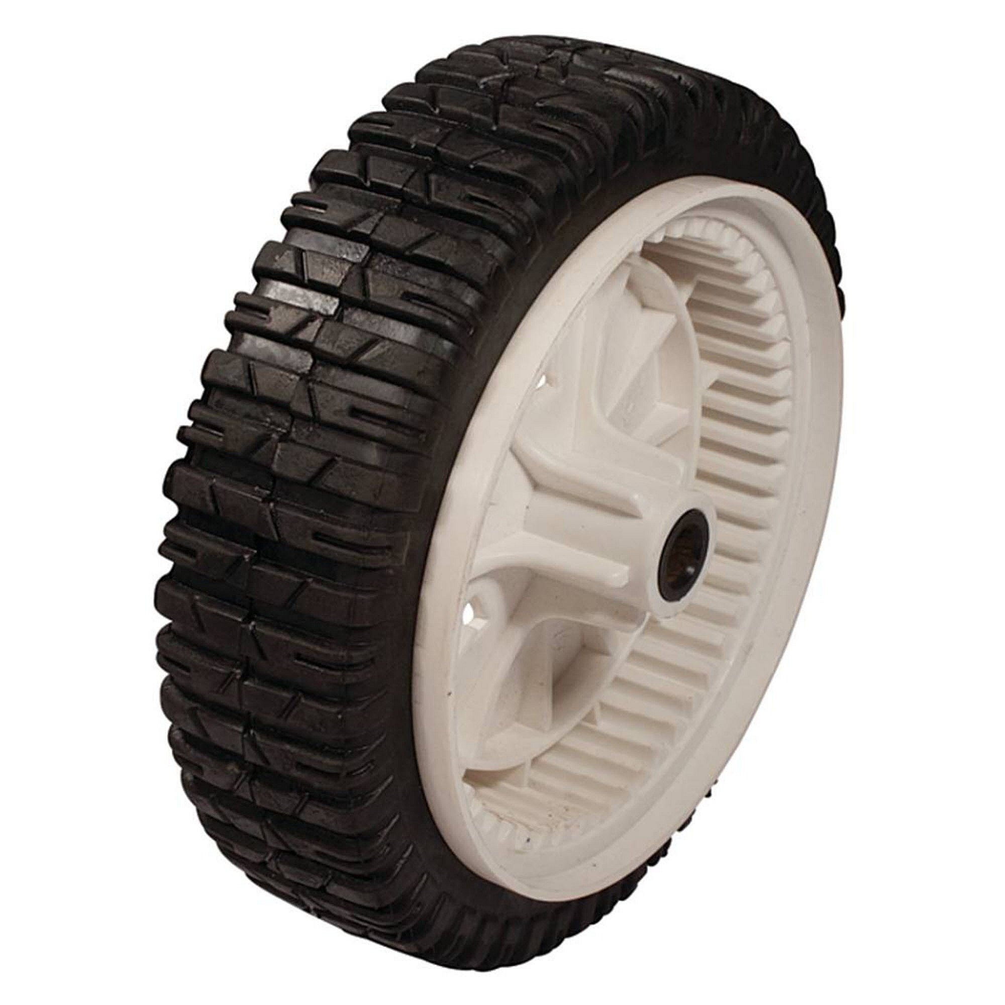 Part #205-704, Stens Drive Wheel, Ayp 532180773, Qty-1 (Replaces 180773, 532180773)