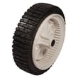 Stens Drive Wheel, Ayp 532180773, Qty-1 (same As 180773, 532180773) 205-704