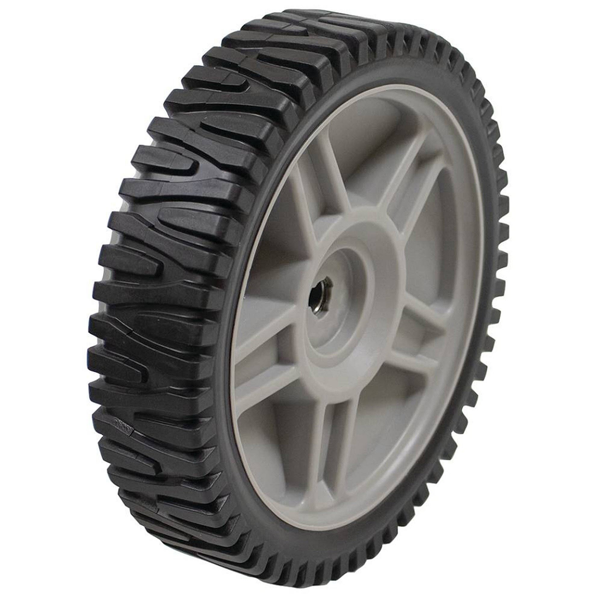 Part #205-724, Stens Drive Wheel, Husqvarna 581009203